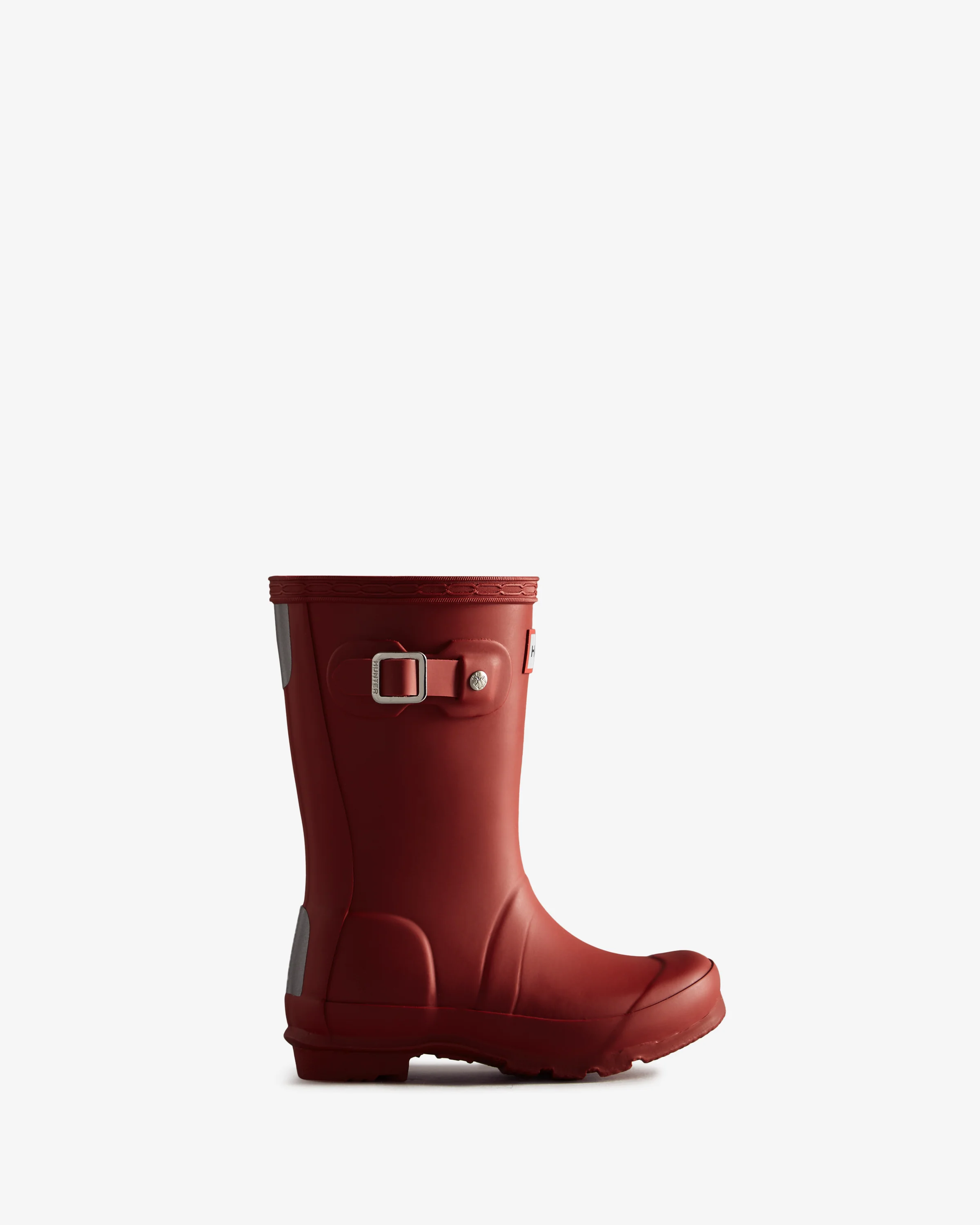 Original Little Kids (2-6 Years) Wellington Boots