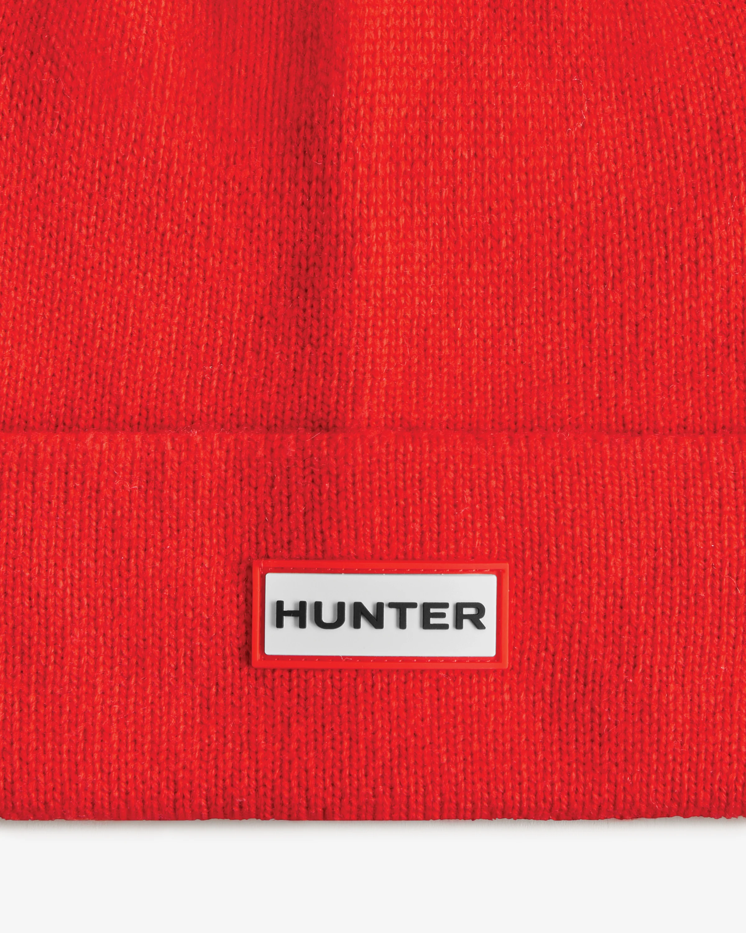 Play Essential Beanie