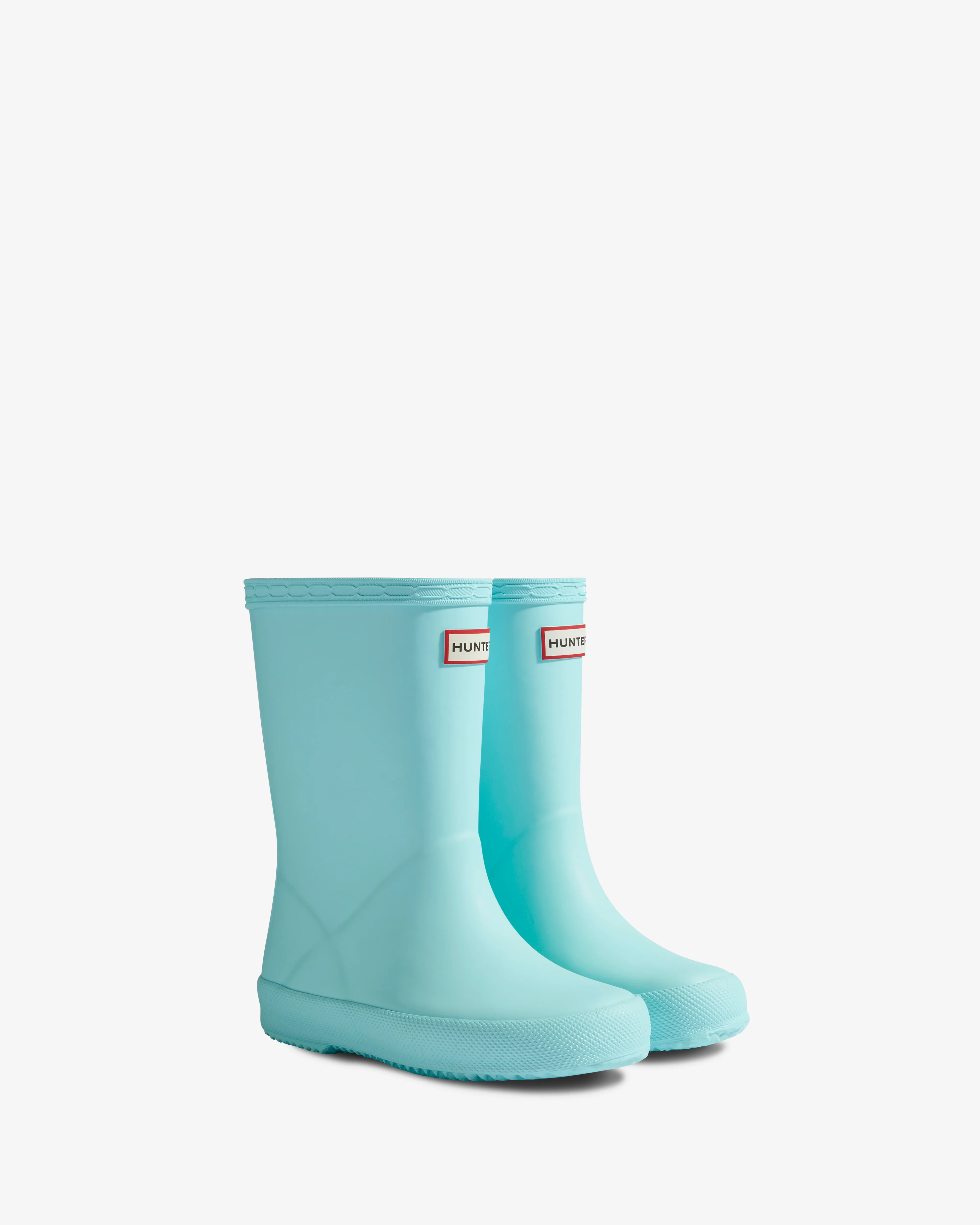 Original Kids First (18 Months-8 Years) Wellington Boots