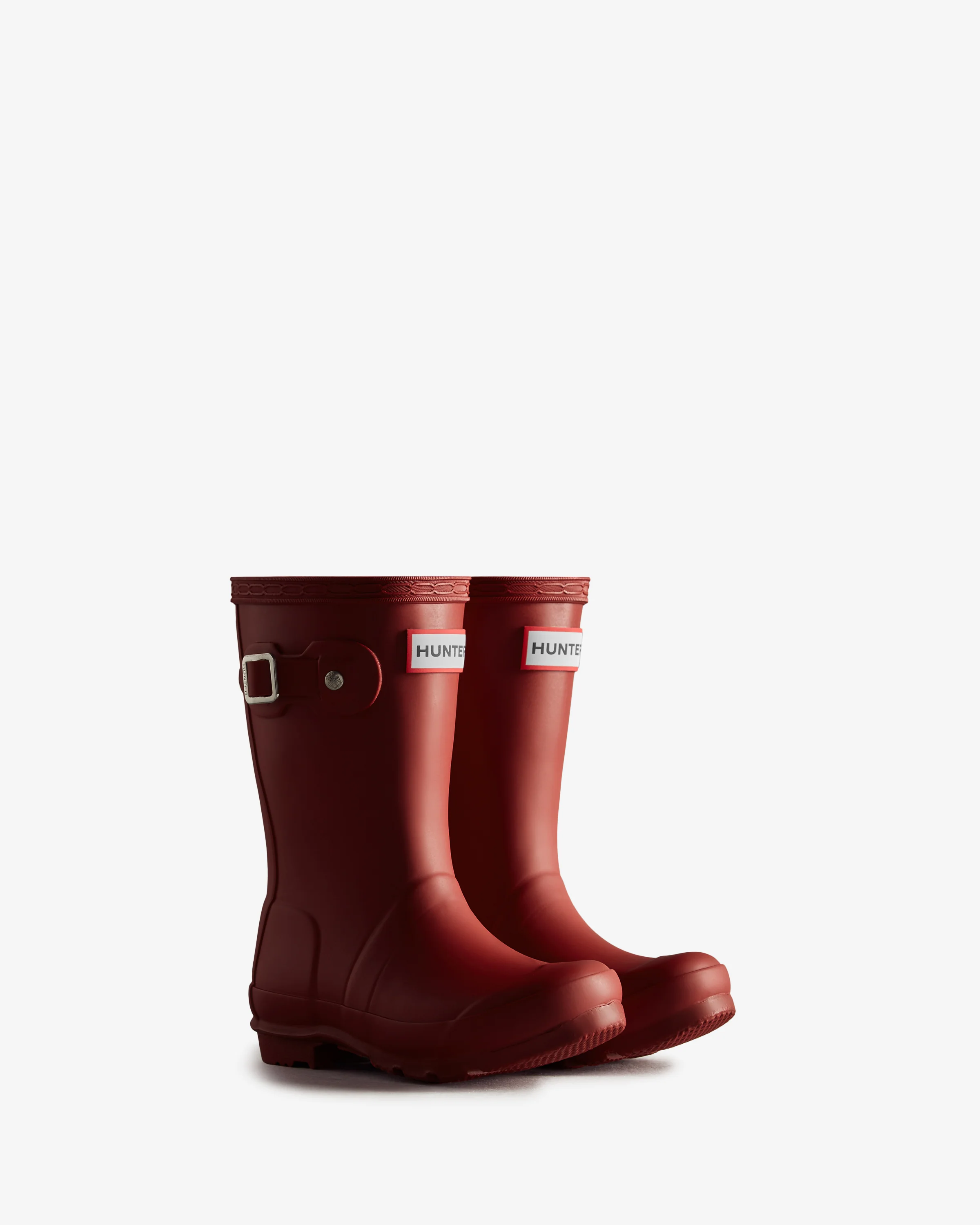 Original Little Kids (2-6 Years) Wellington Boots