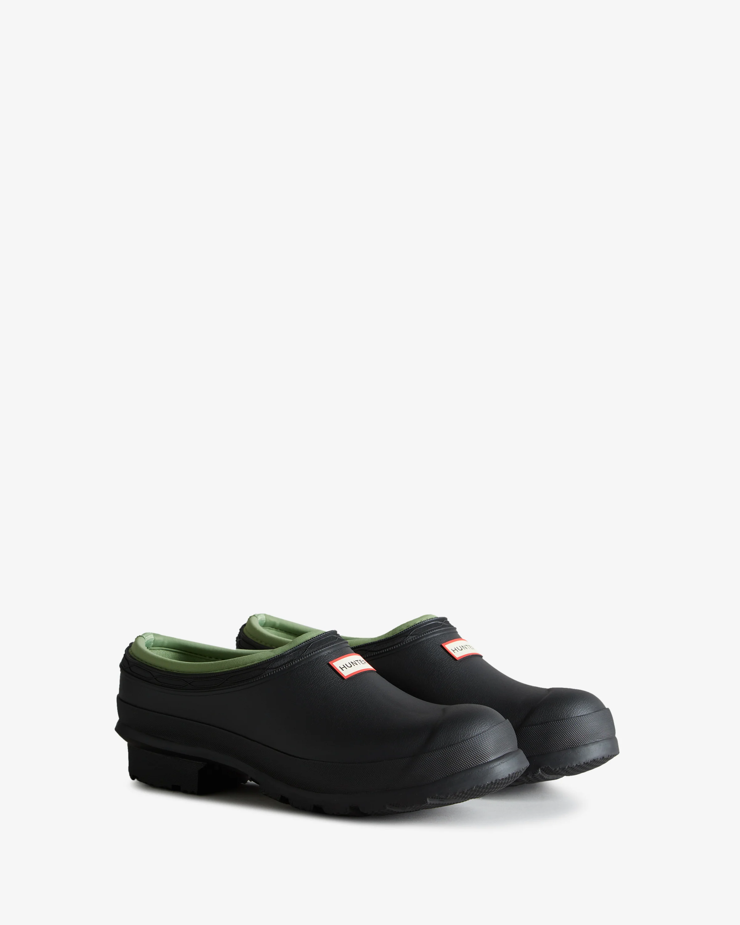Women's Gardener Clogs