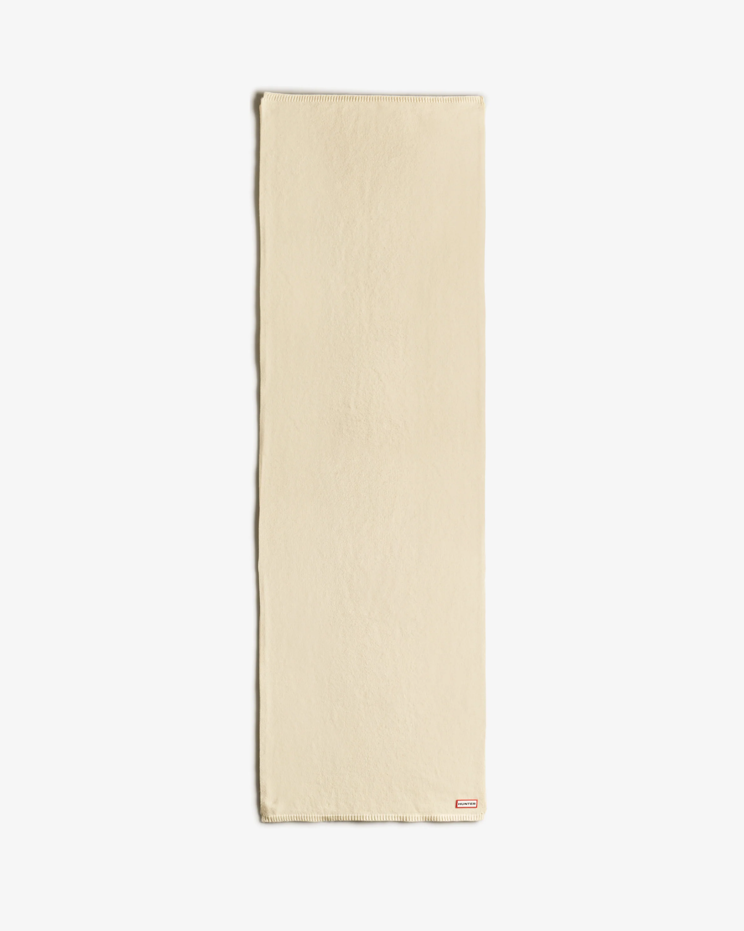 Play Essential Scarf