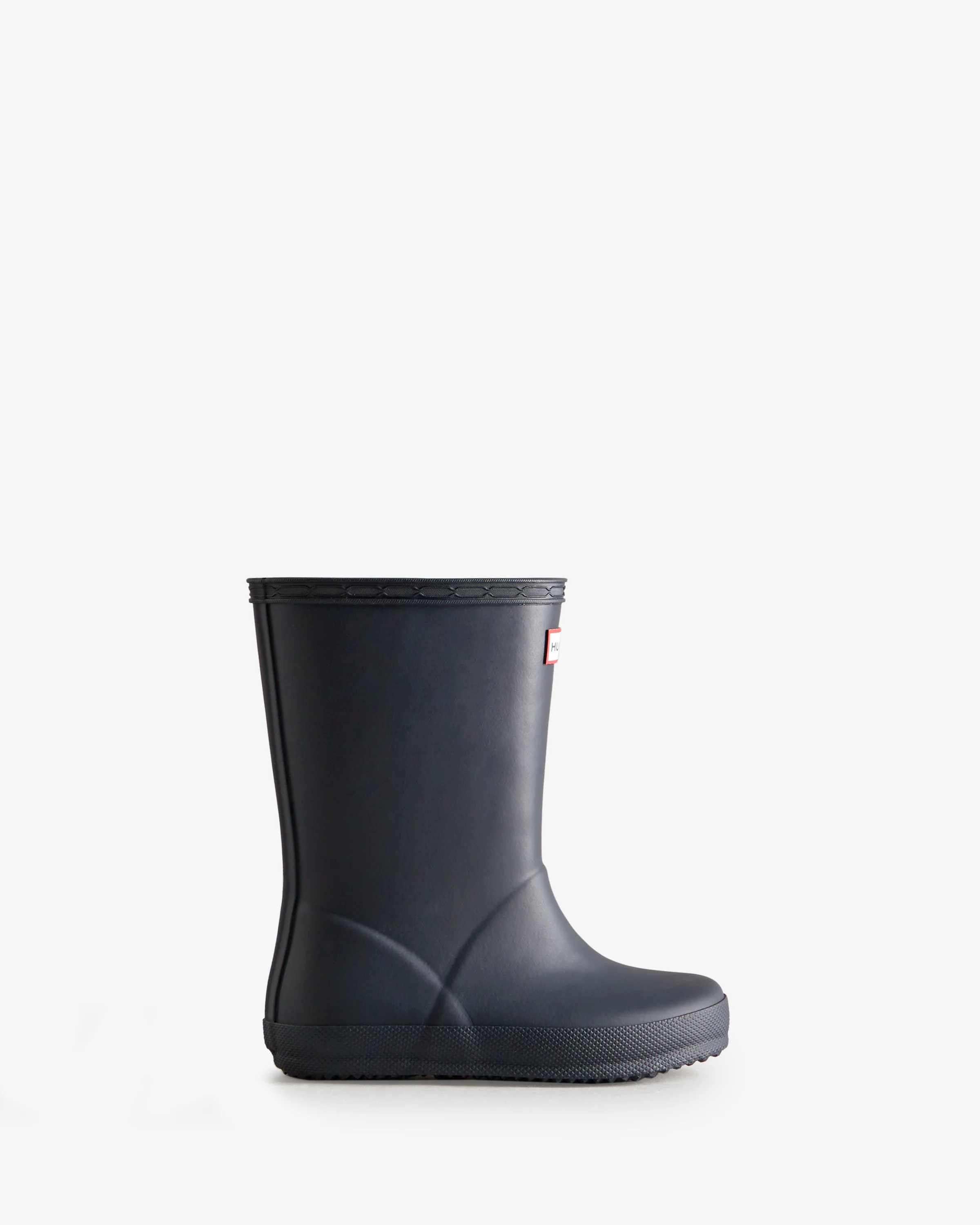 Original Kids First (18 Months-8 Years) Wellington Boots
