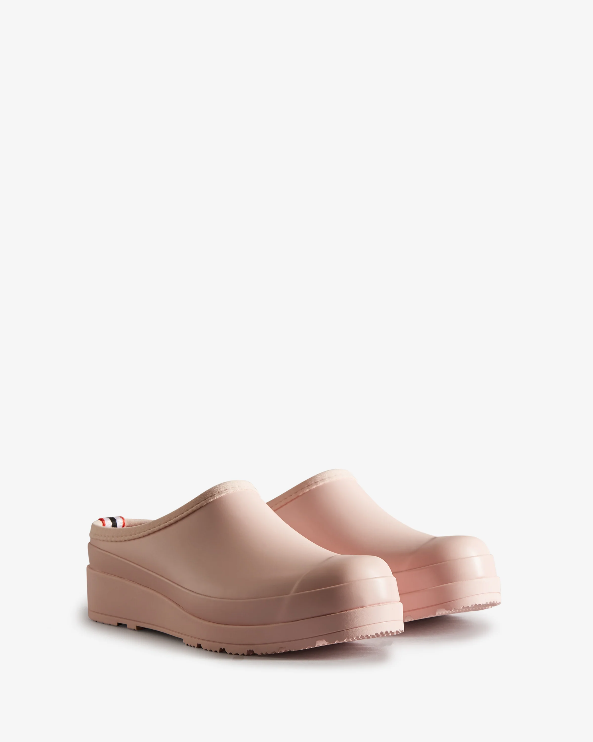 Women's Play Clogs