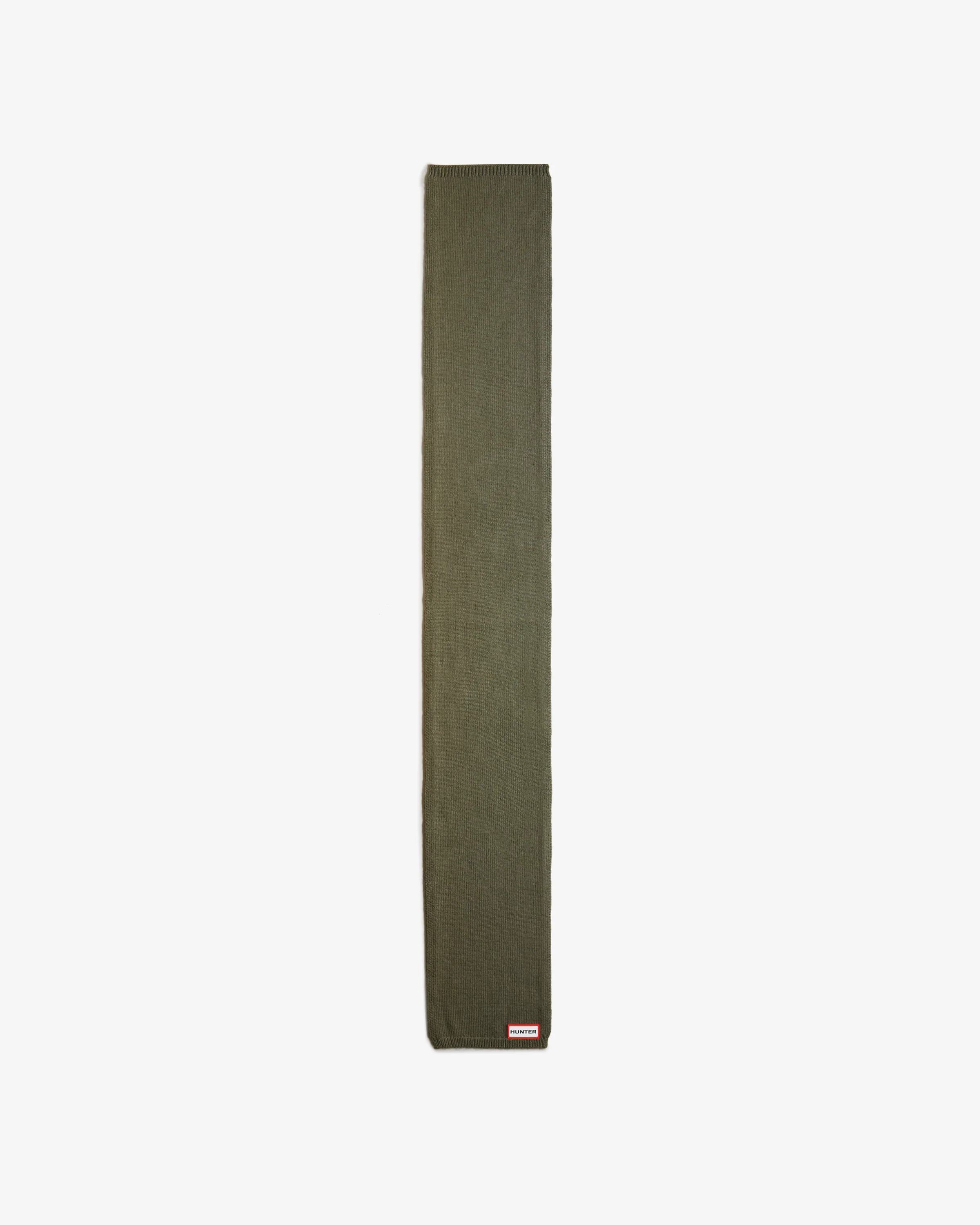 Kids Play Essential Scarf