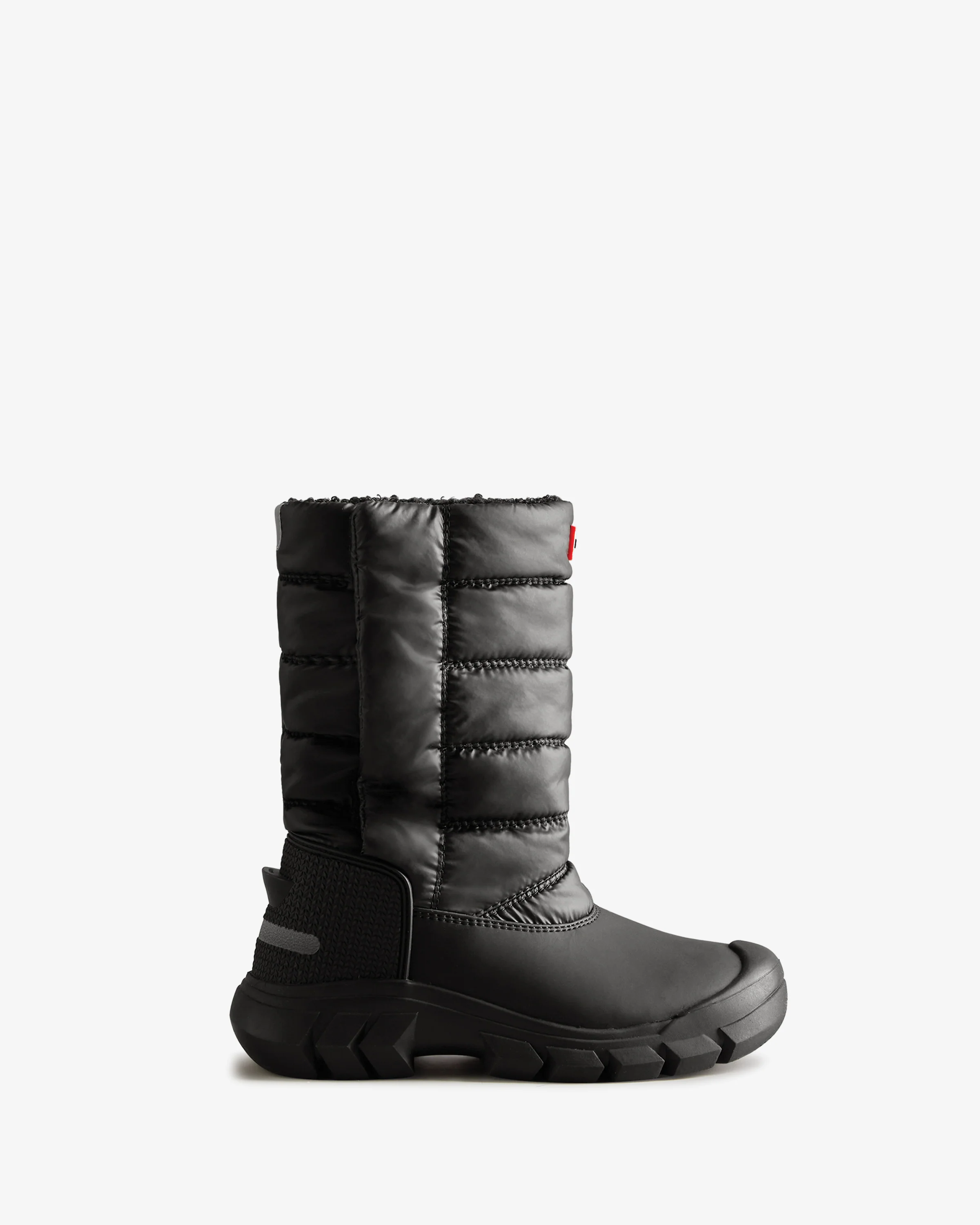 Big Kids (5-11 Years) Intrepid Tall Snow Boots