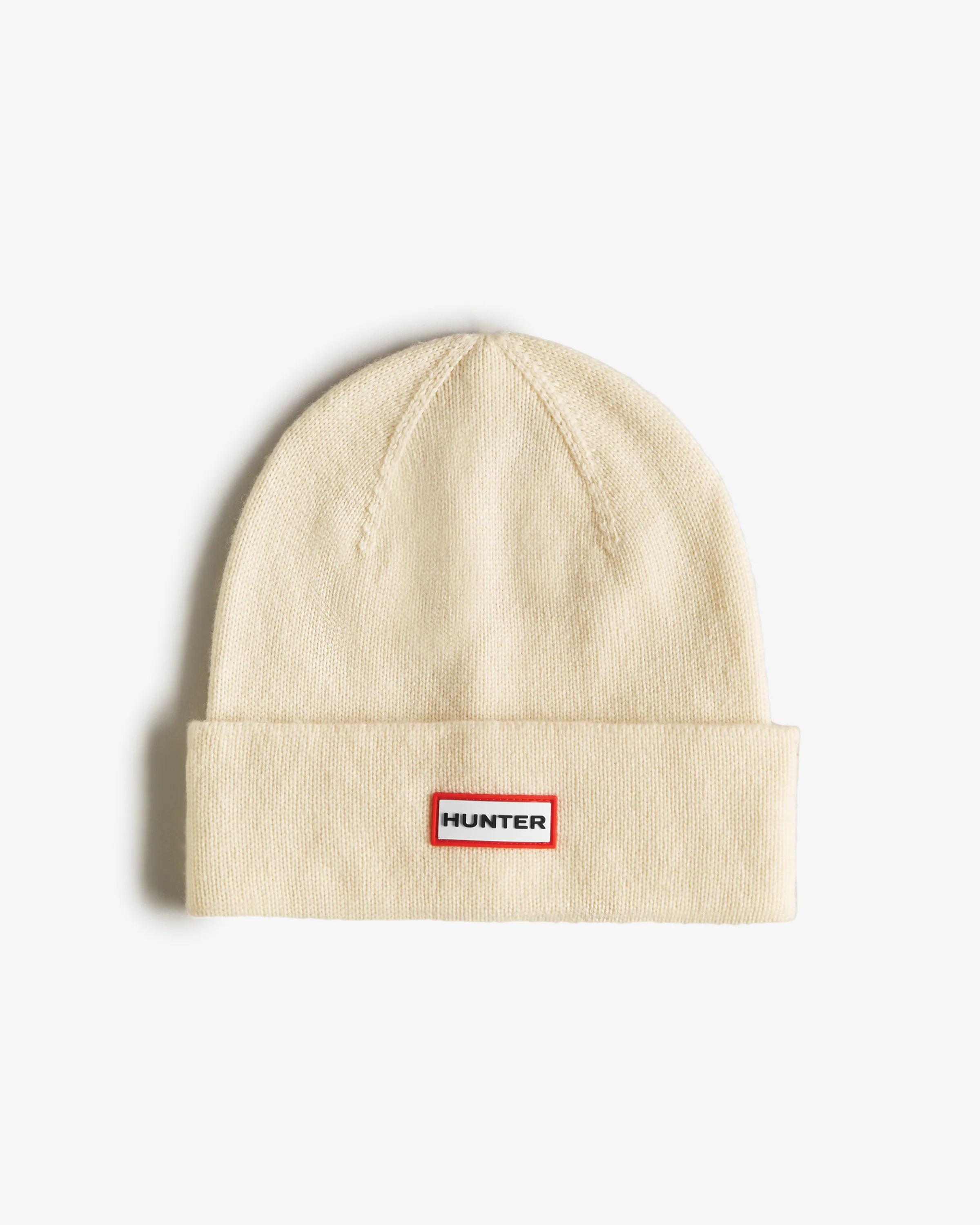 Play Essential Beanie
