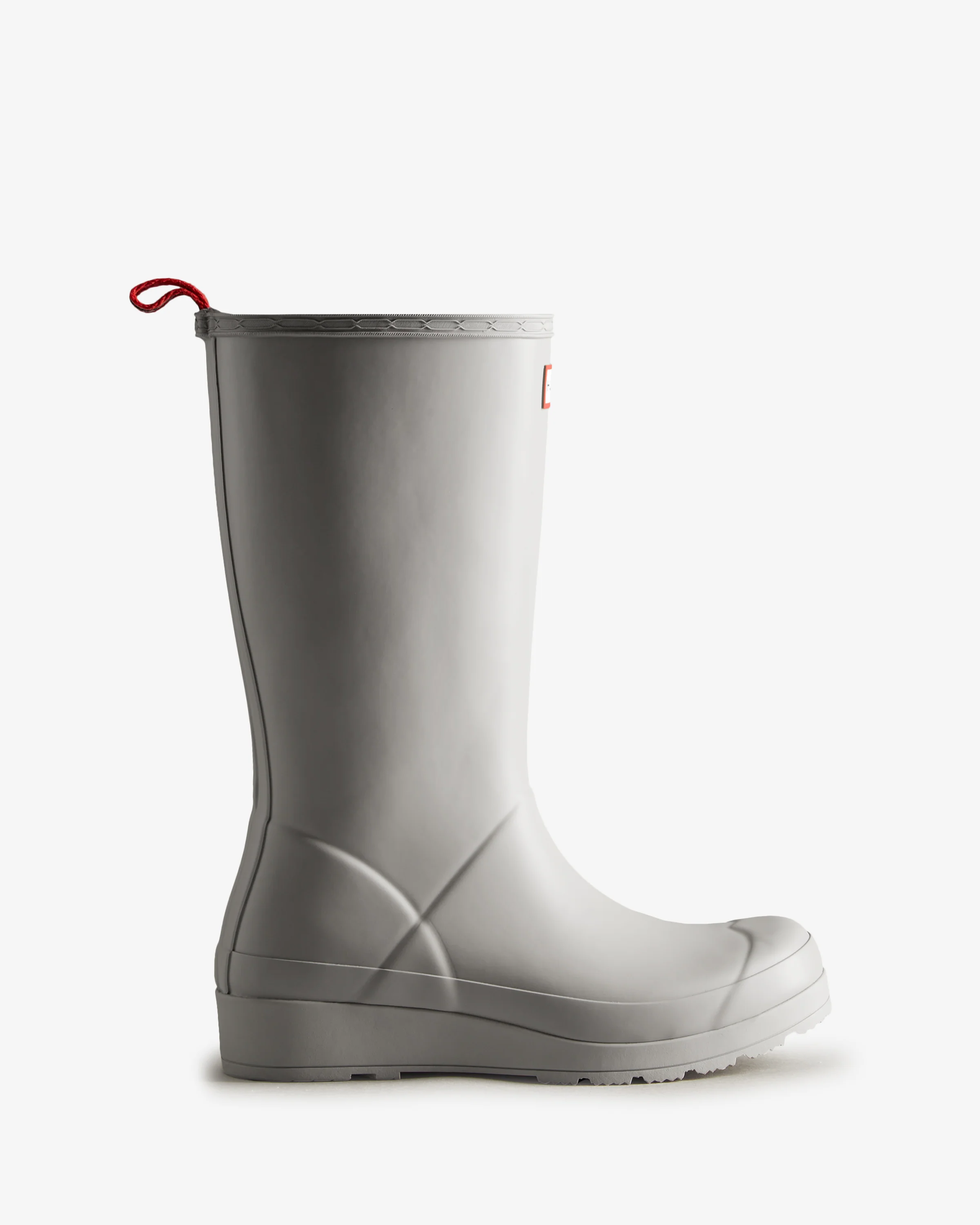 Women's Play Tall Wellington Boots