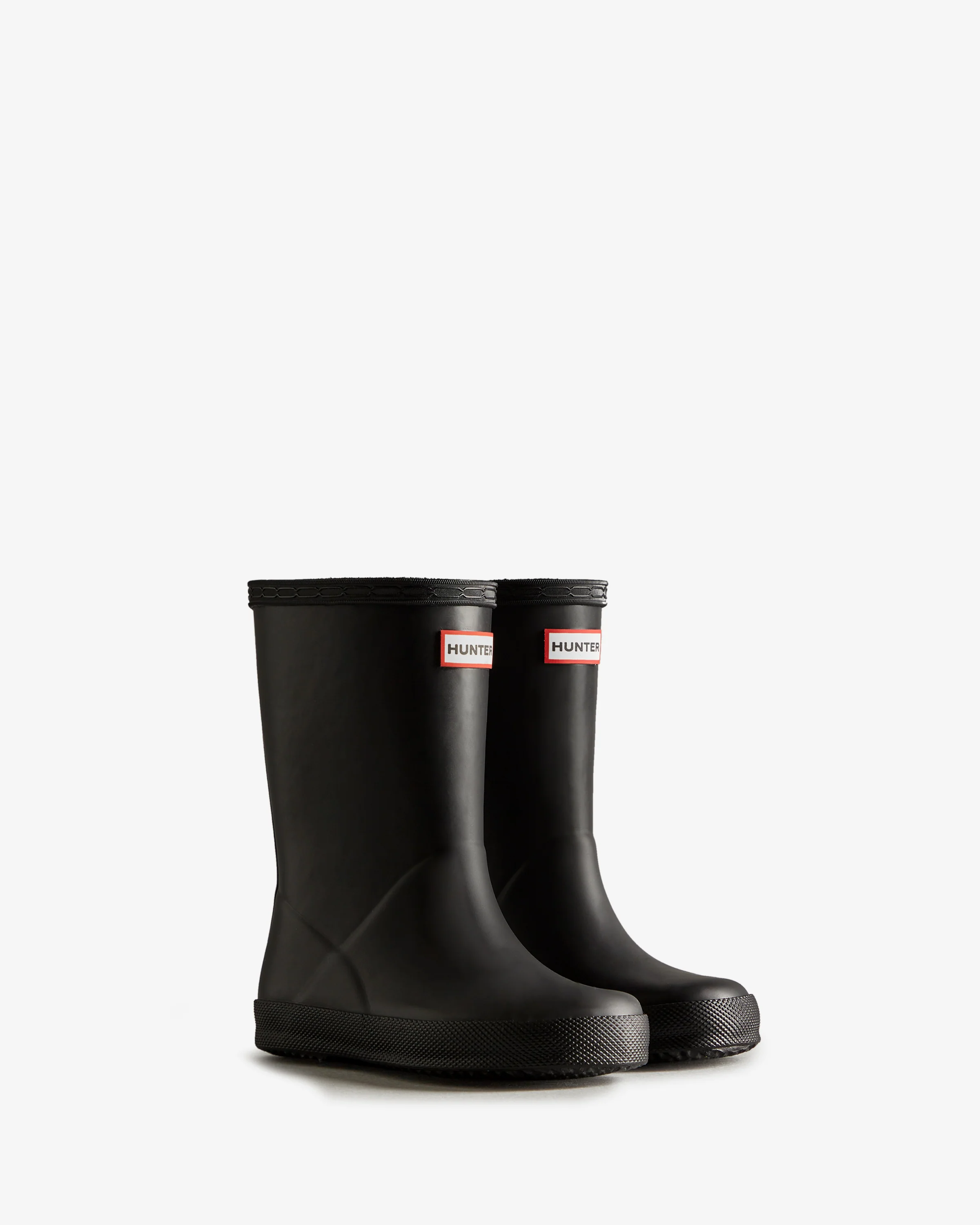 Original Kids First (18 Months-8 Years) Wellington Boots