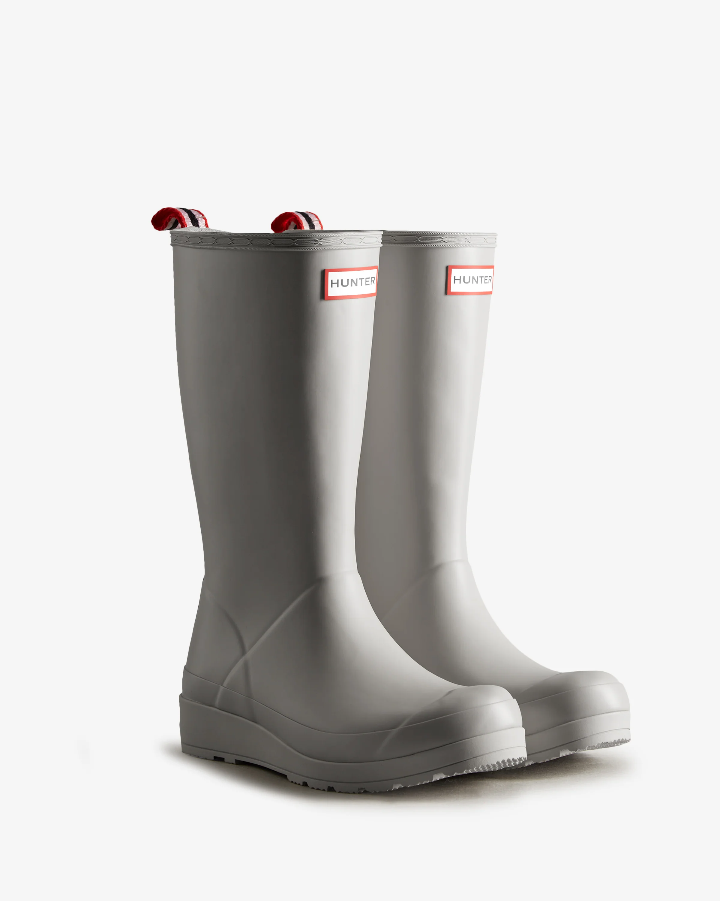 Women's Play Tall Wellington Boots