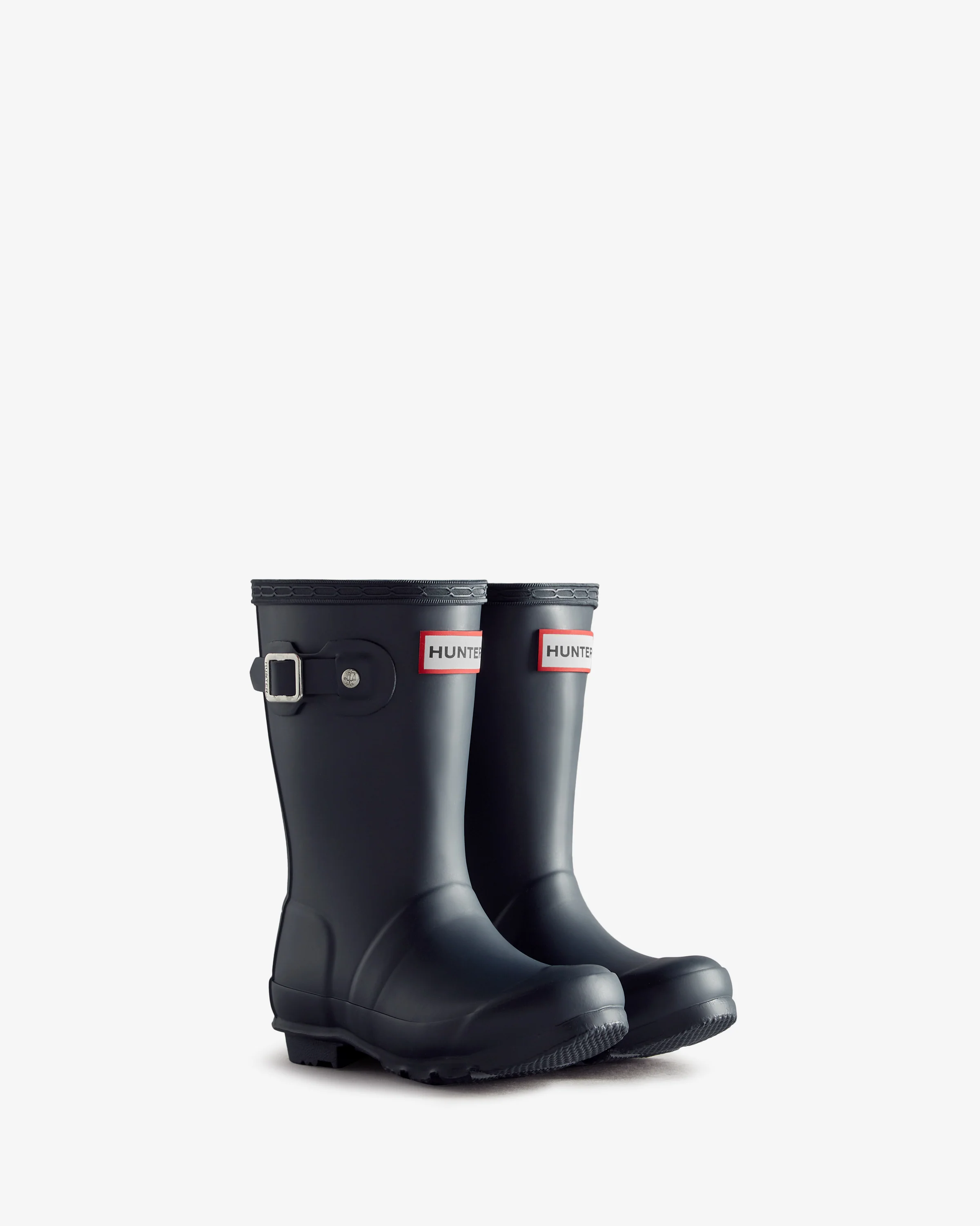 Original Little Kids (2-6 Years) Wellington Boots