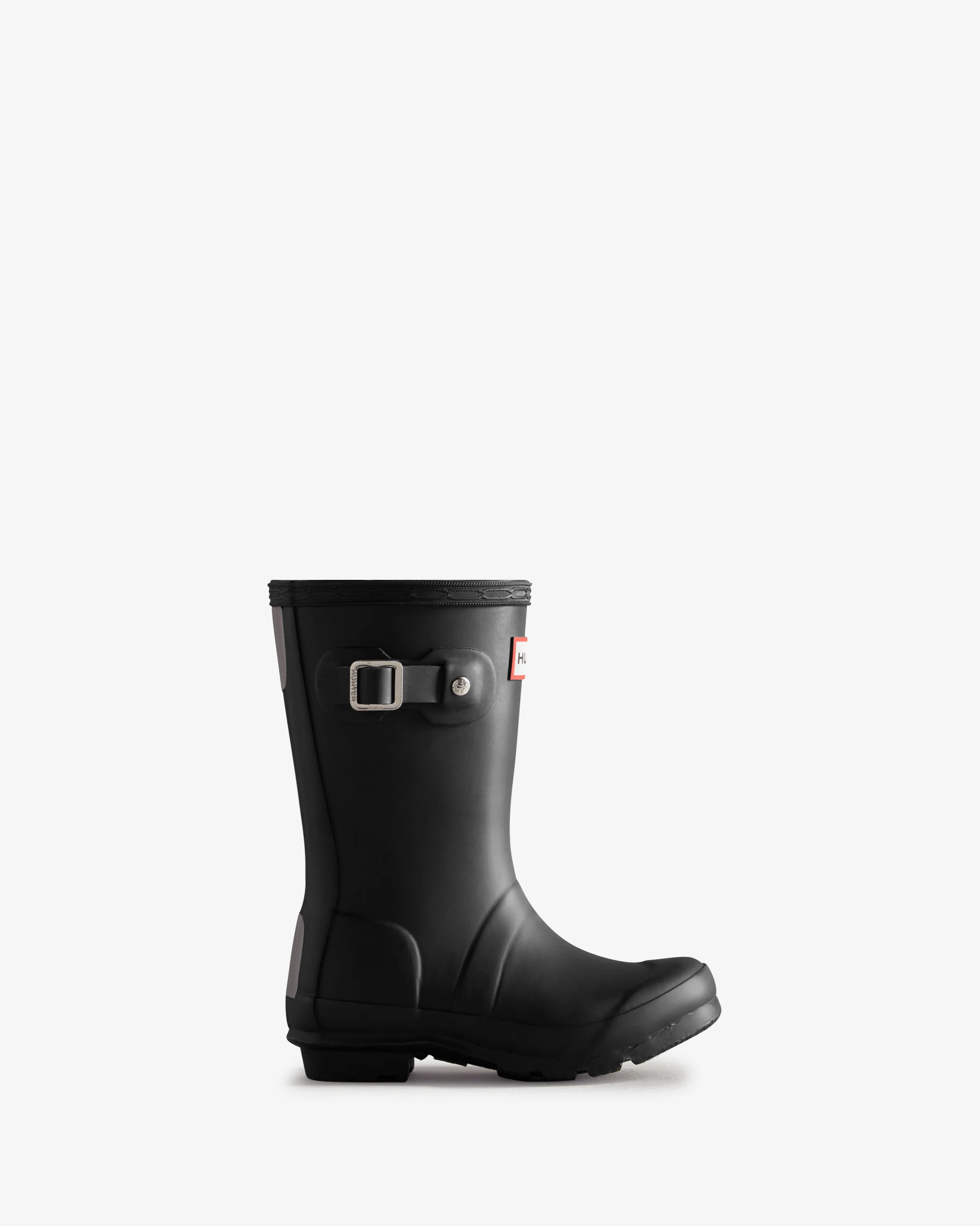 Original Little Kids (2-6 Years) Wellington Boots