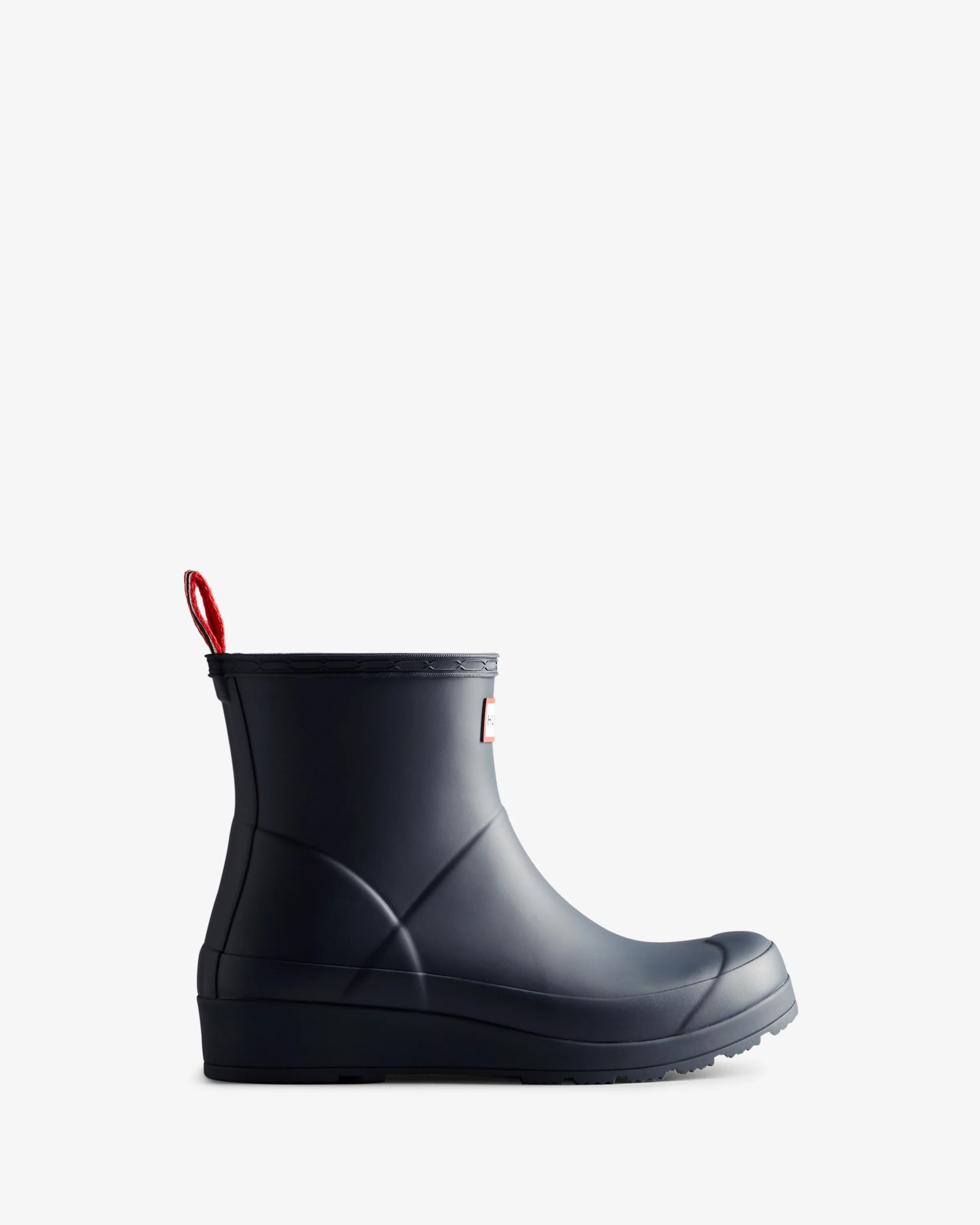 Women's Play Short Wellington Boots