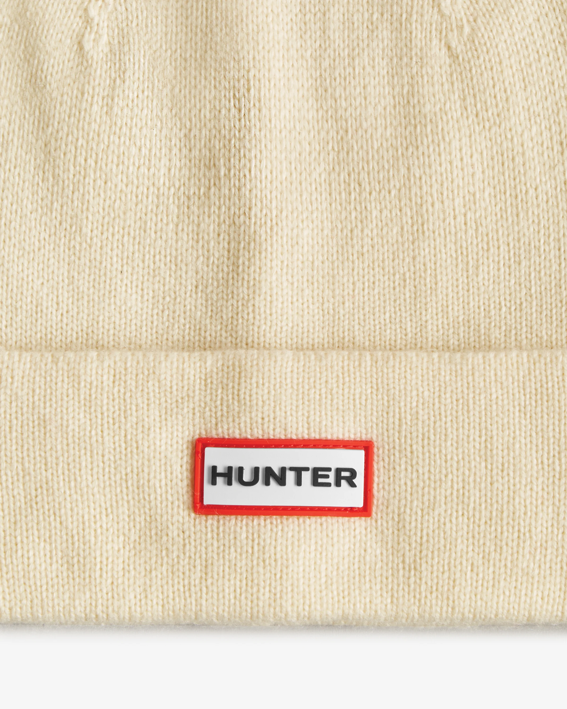 Play Essential Beanie