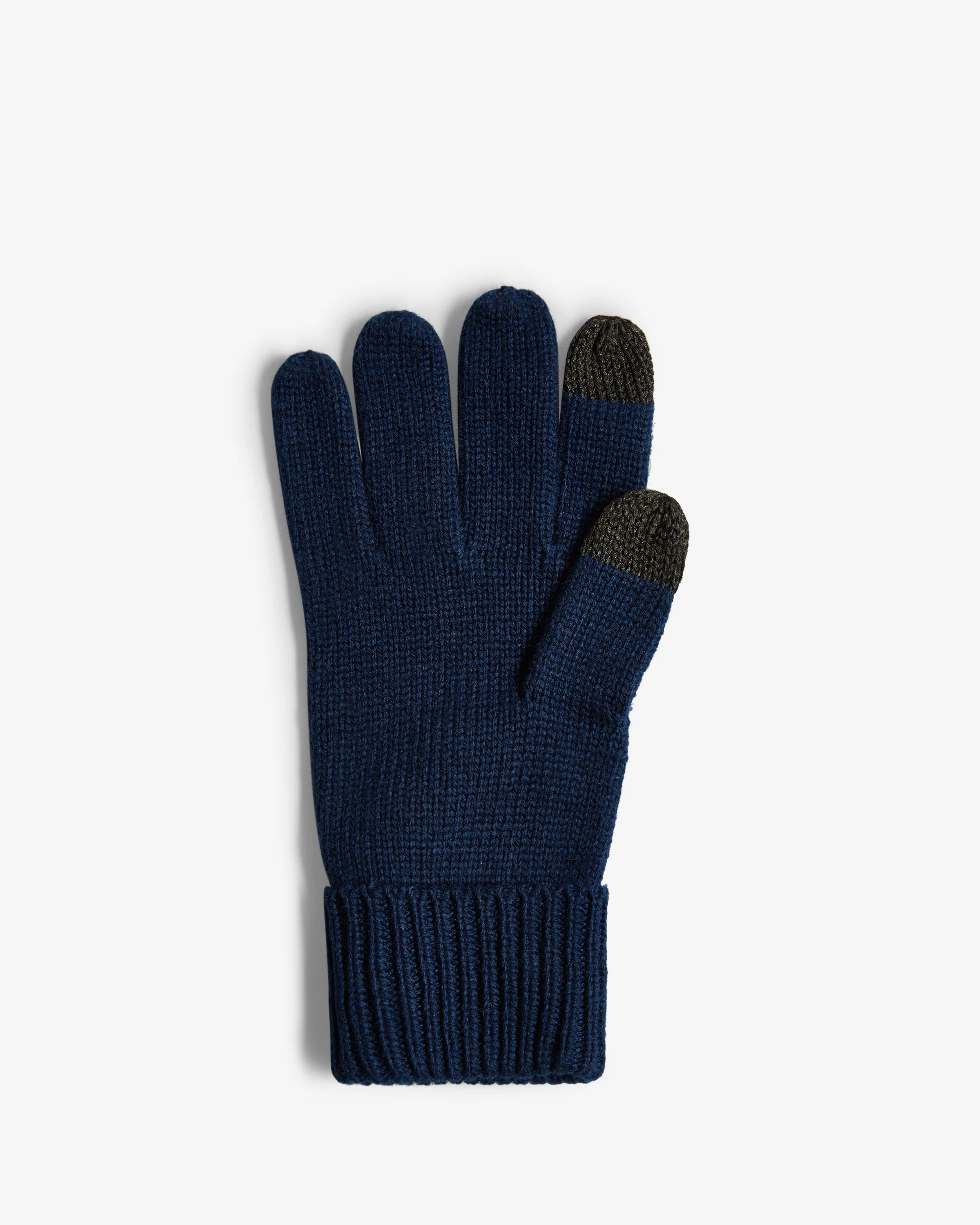Play Essential Glove