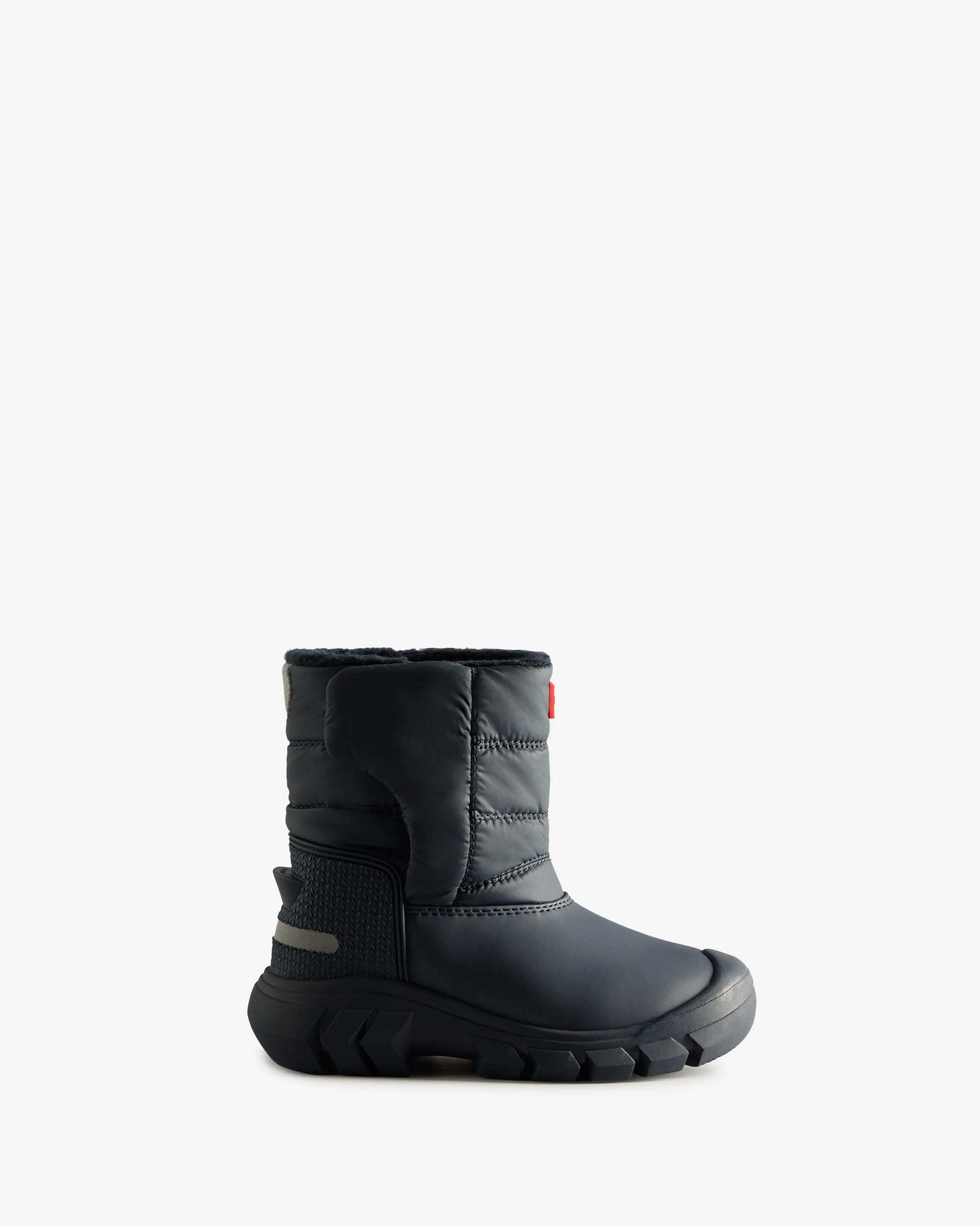 Little Kids Intrepid Snow Boots