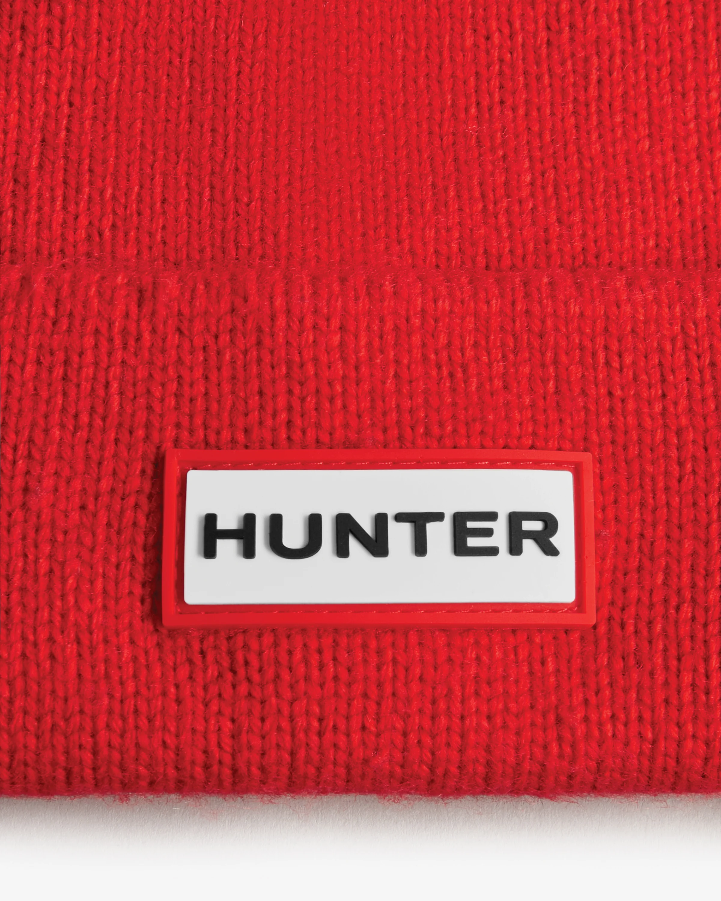 Kids Play Essential Cuff Beanie