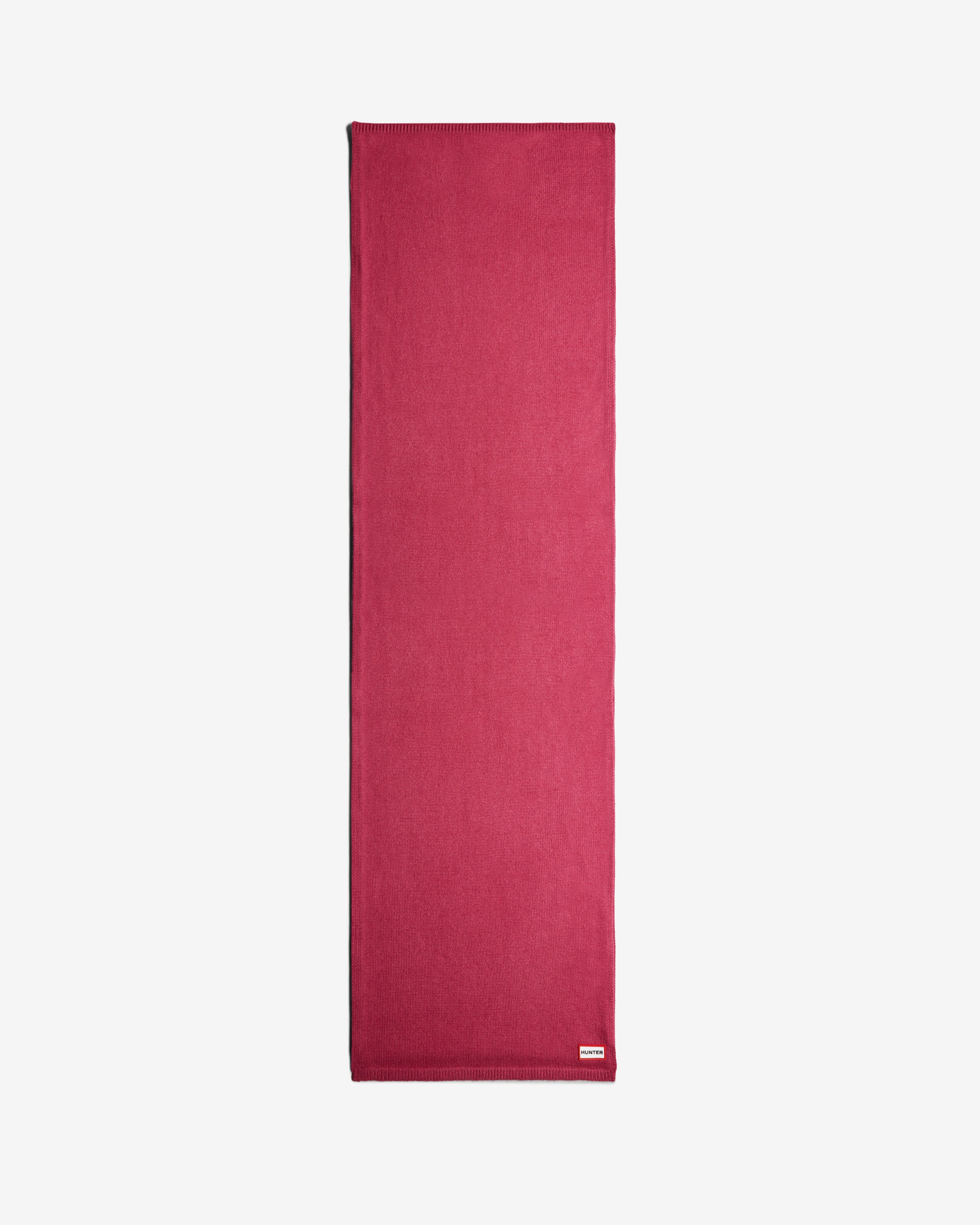 Play Essential Scarf