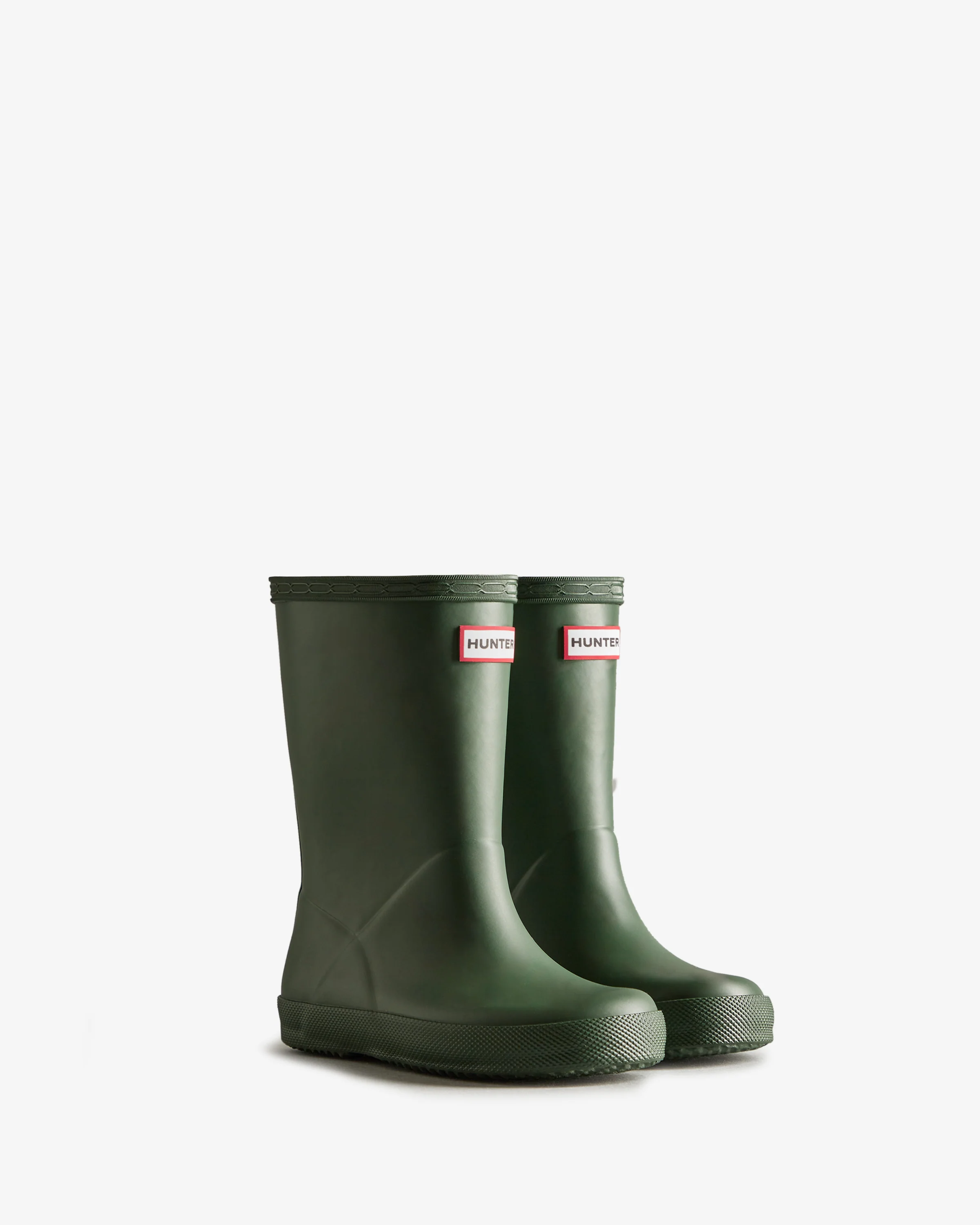 Original Kids First (18 Months-8 Years) Wellington Boots