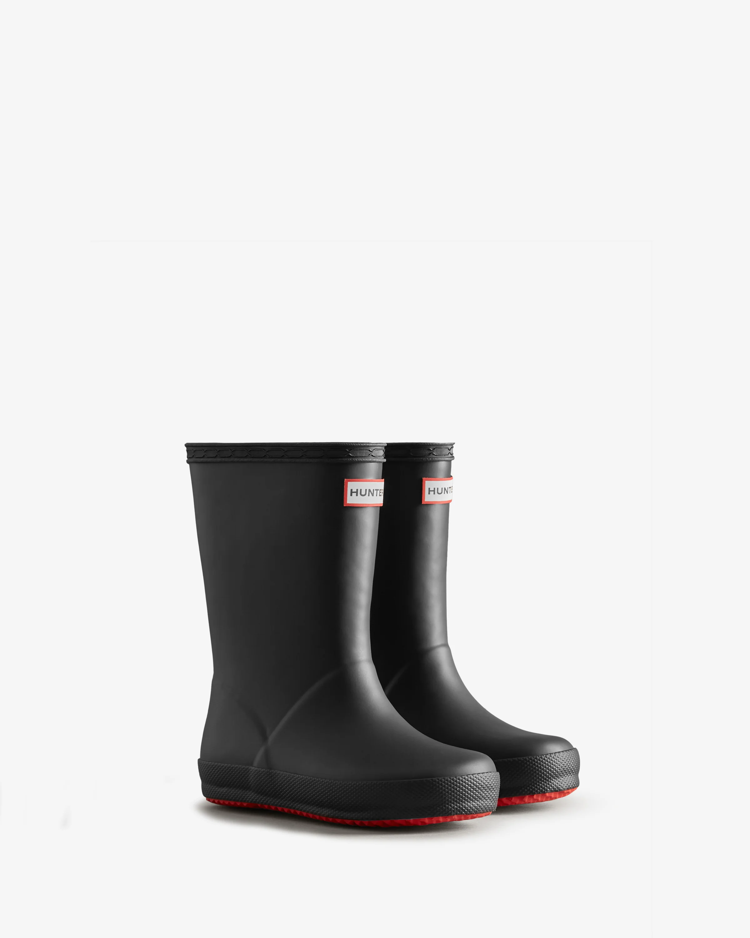 Little Kids Original First Classic Insulated Boots