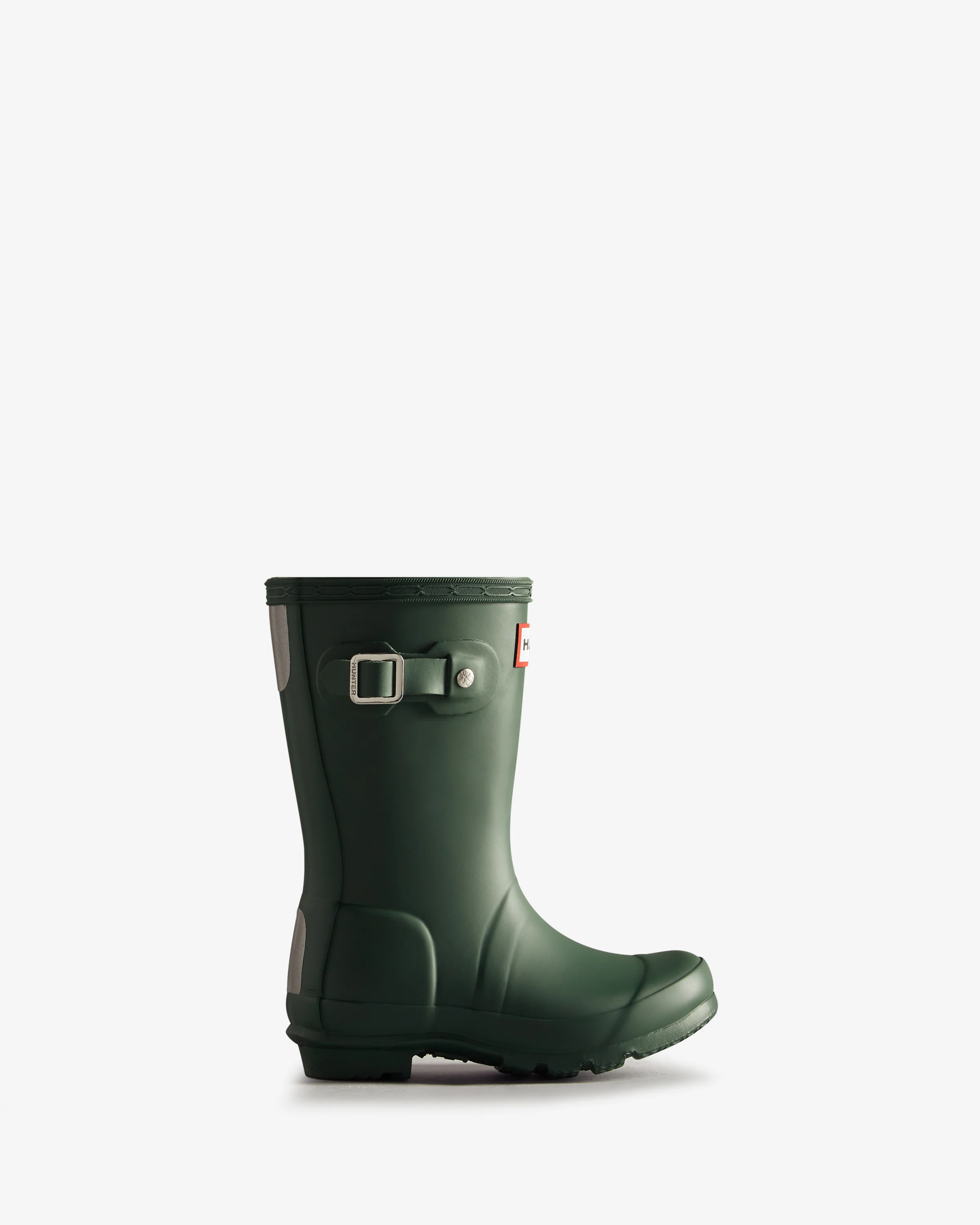 Original Little Kids (2-6 Years) Wellington Boots