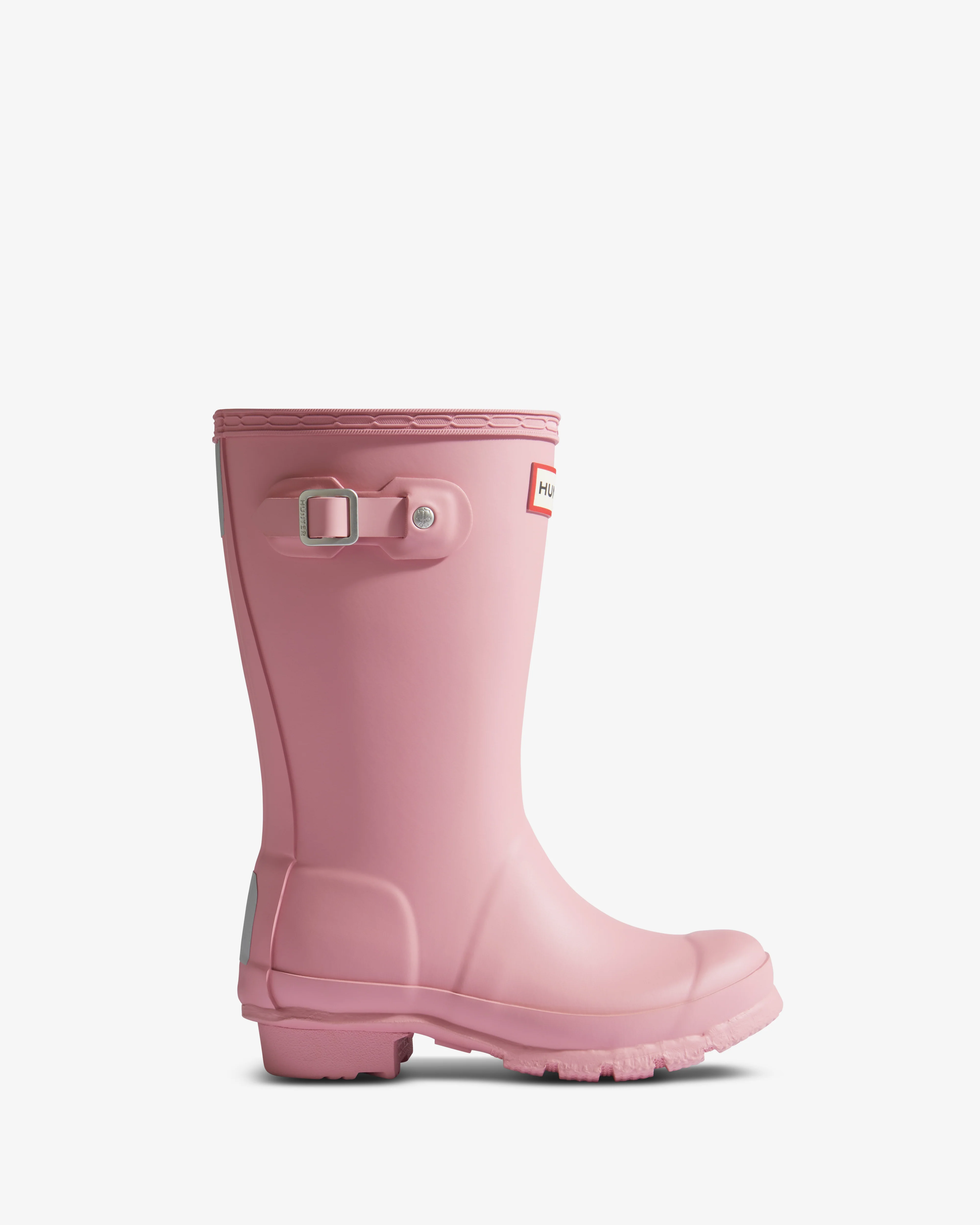 Original Big Kids (5-11 Years) Wellington Boots