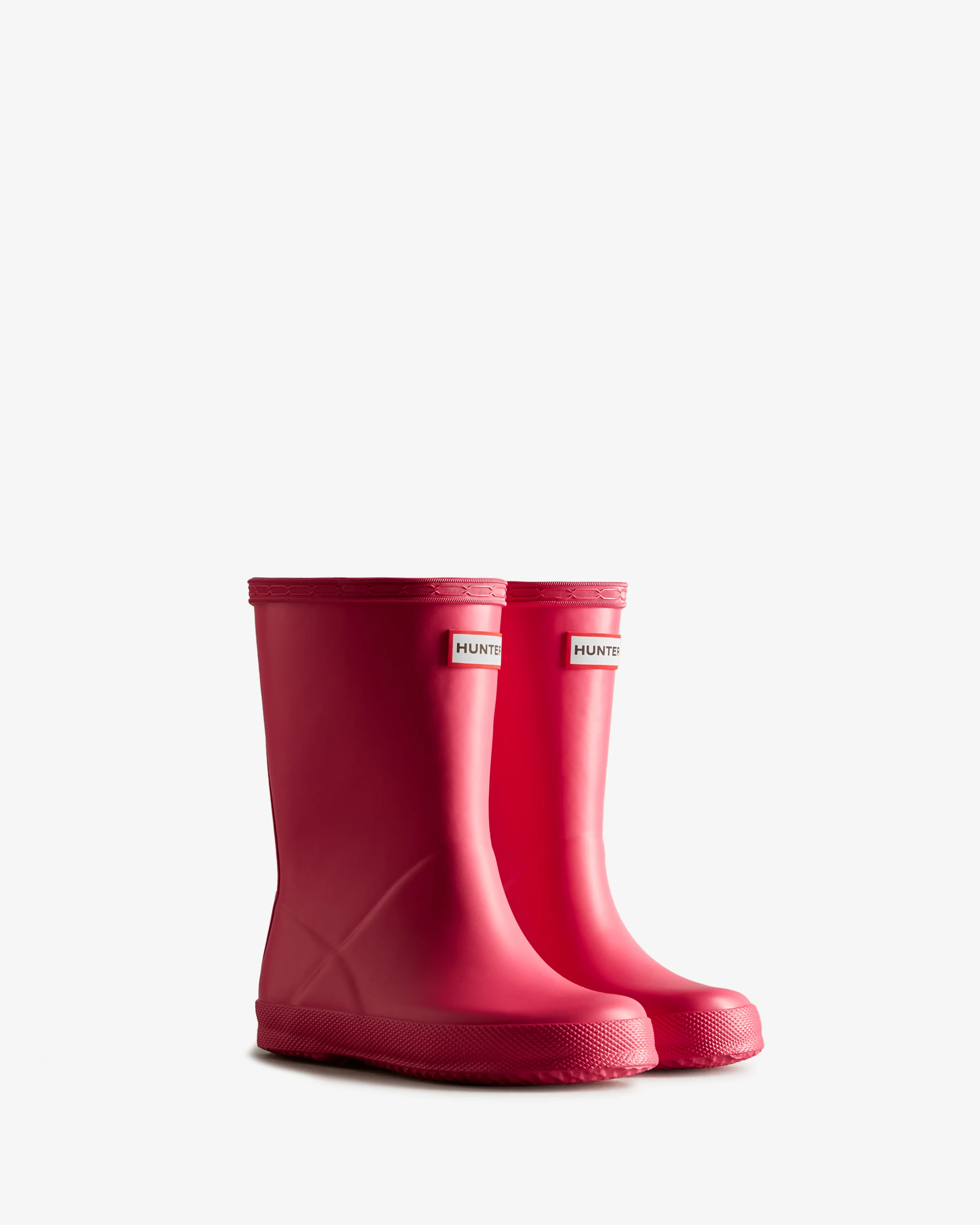 Original Kids First (18 Months-8 Years) Wellington Boots