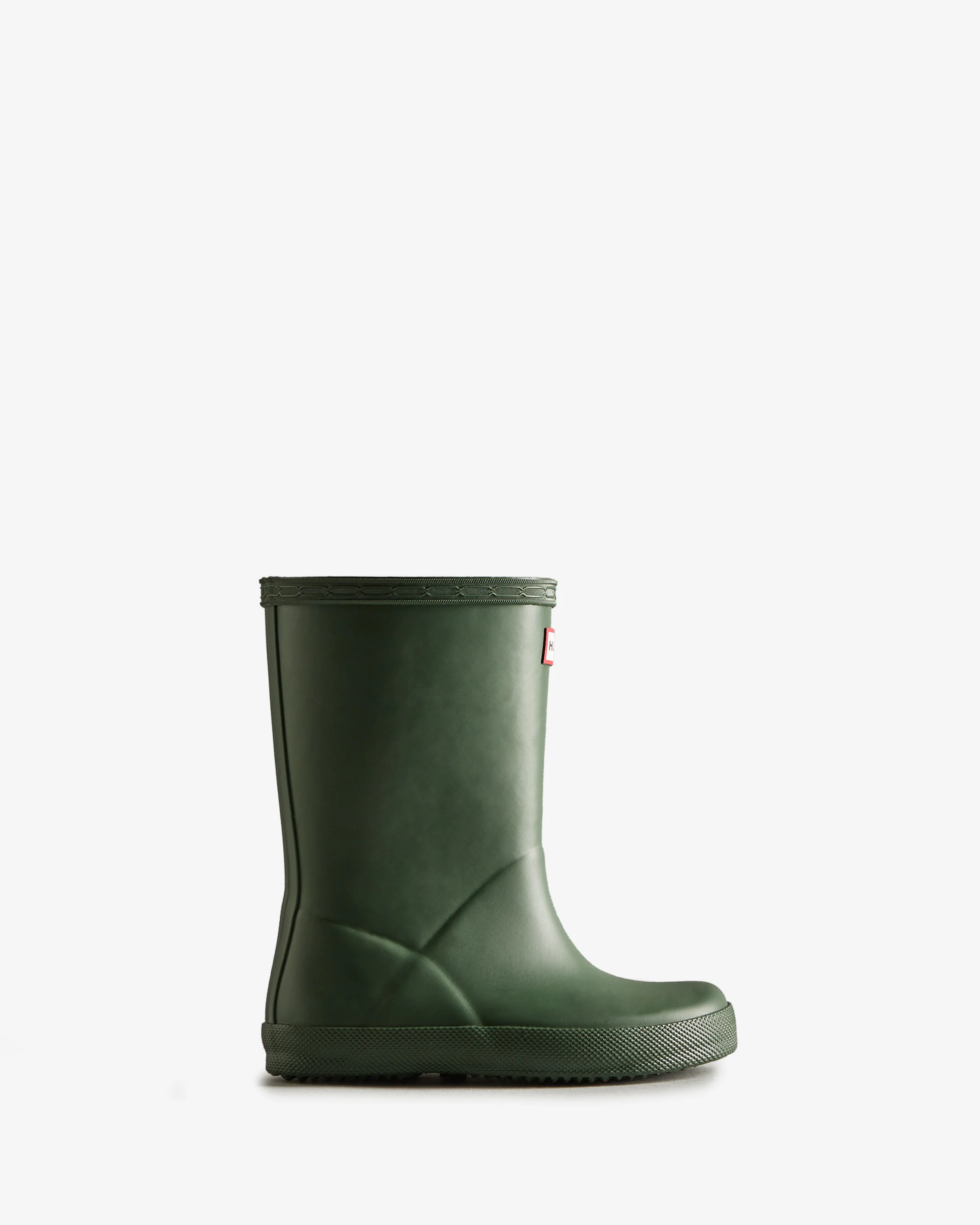 Original Kids First (18 Months-8 Years) Wellington Boots