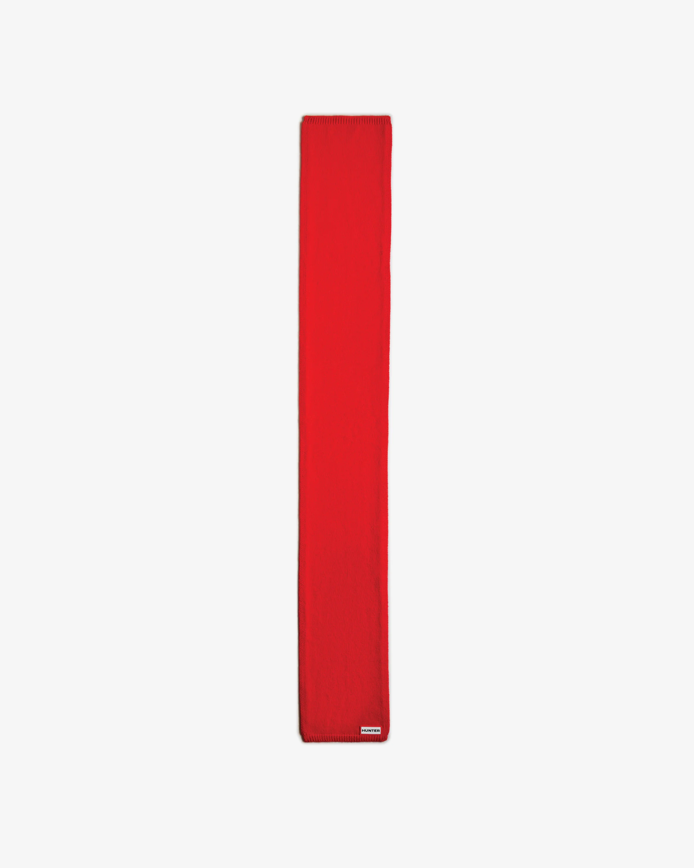 Kids Play Essential Scarf