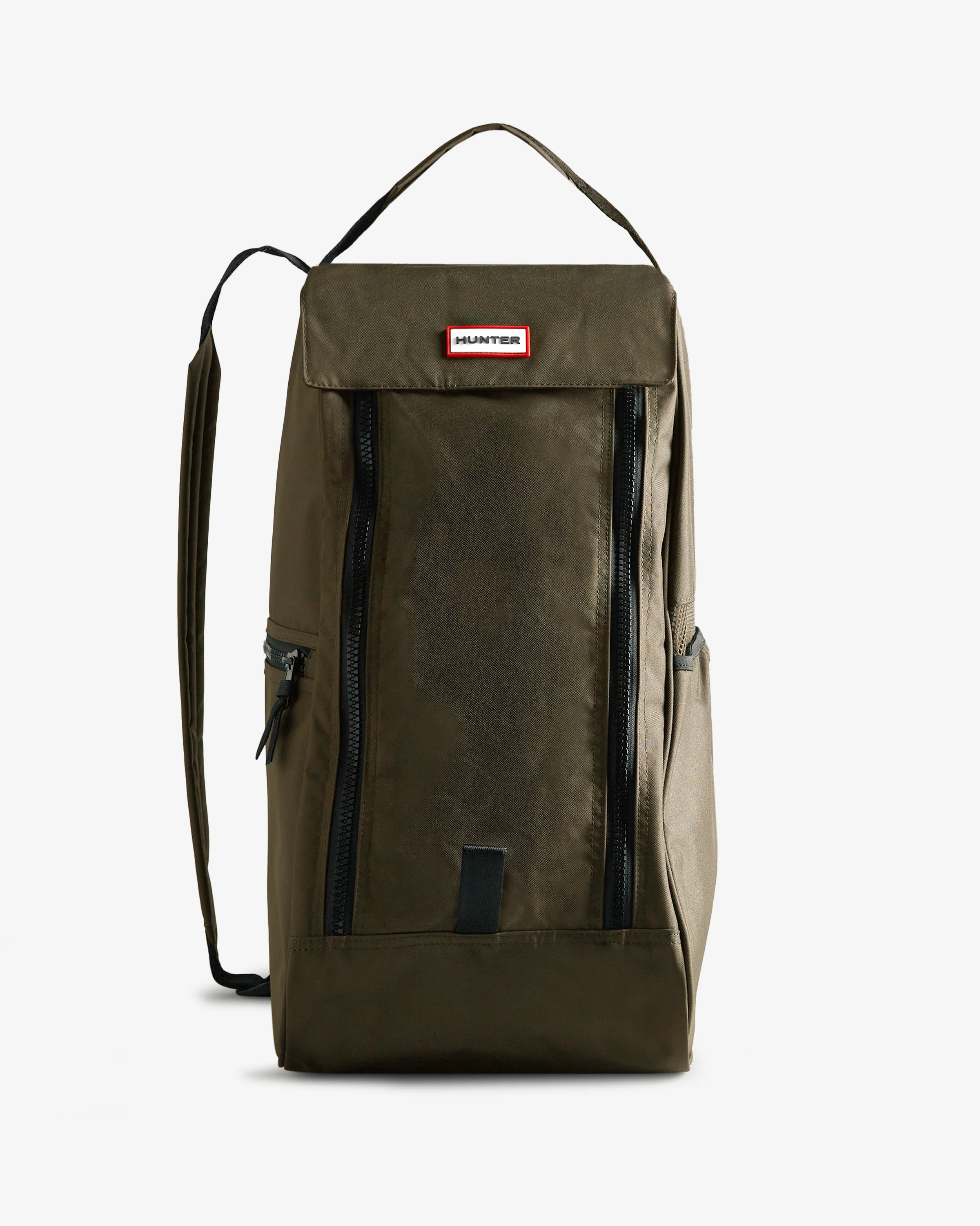 Tall Boot Bag