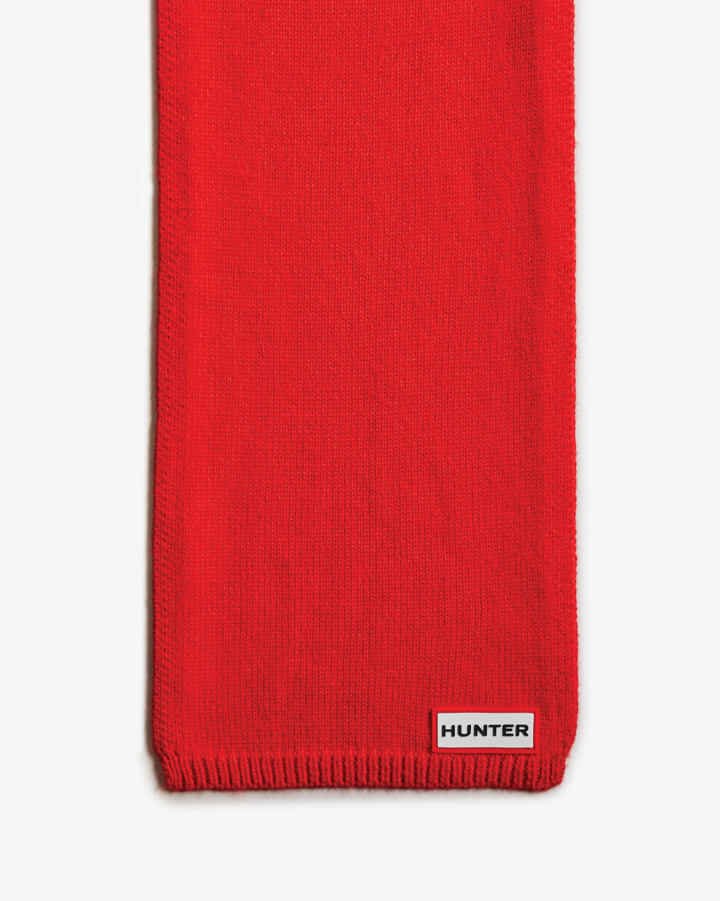 Kids Play Essential Scarf