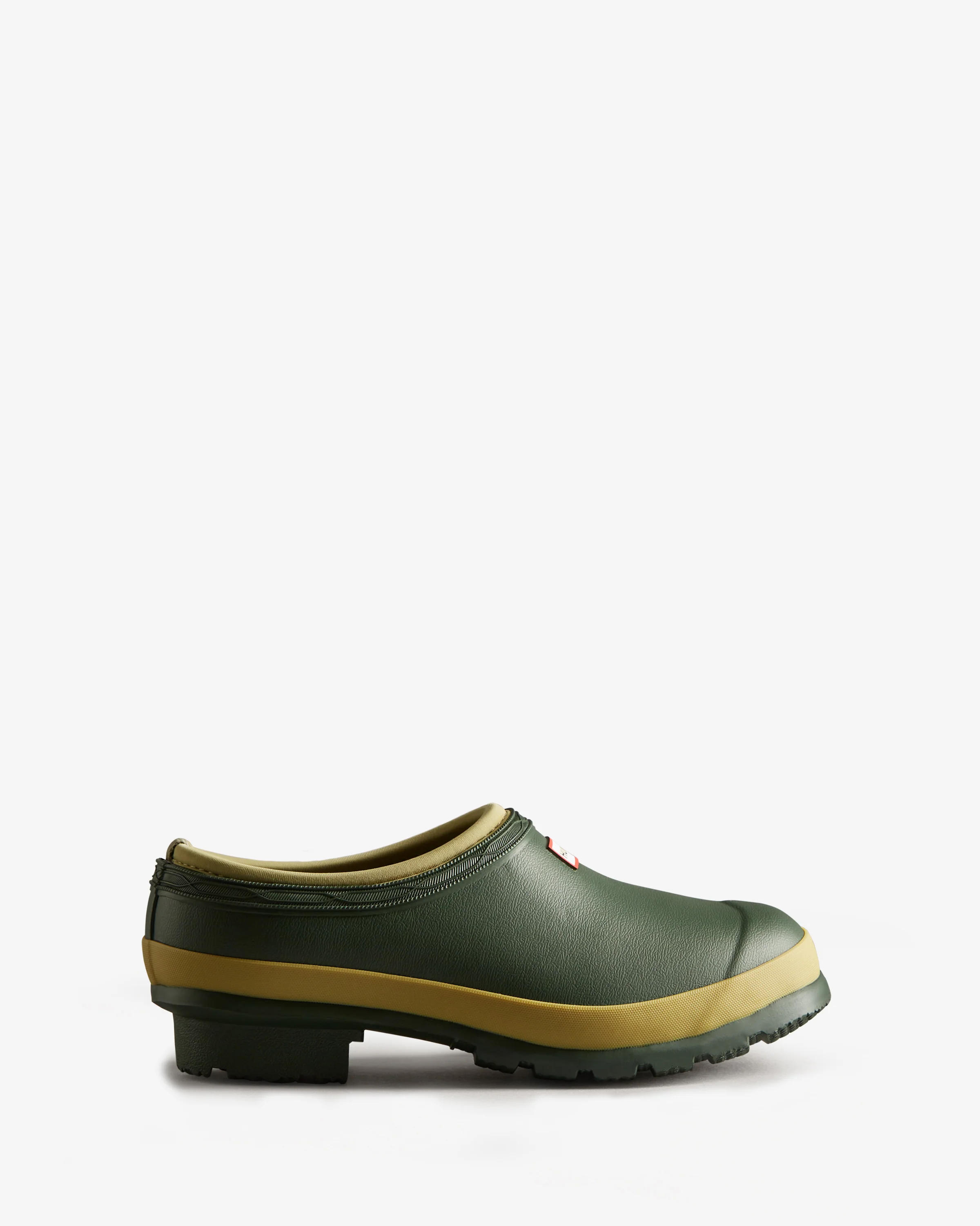 Women's Gardener Clogs