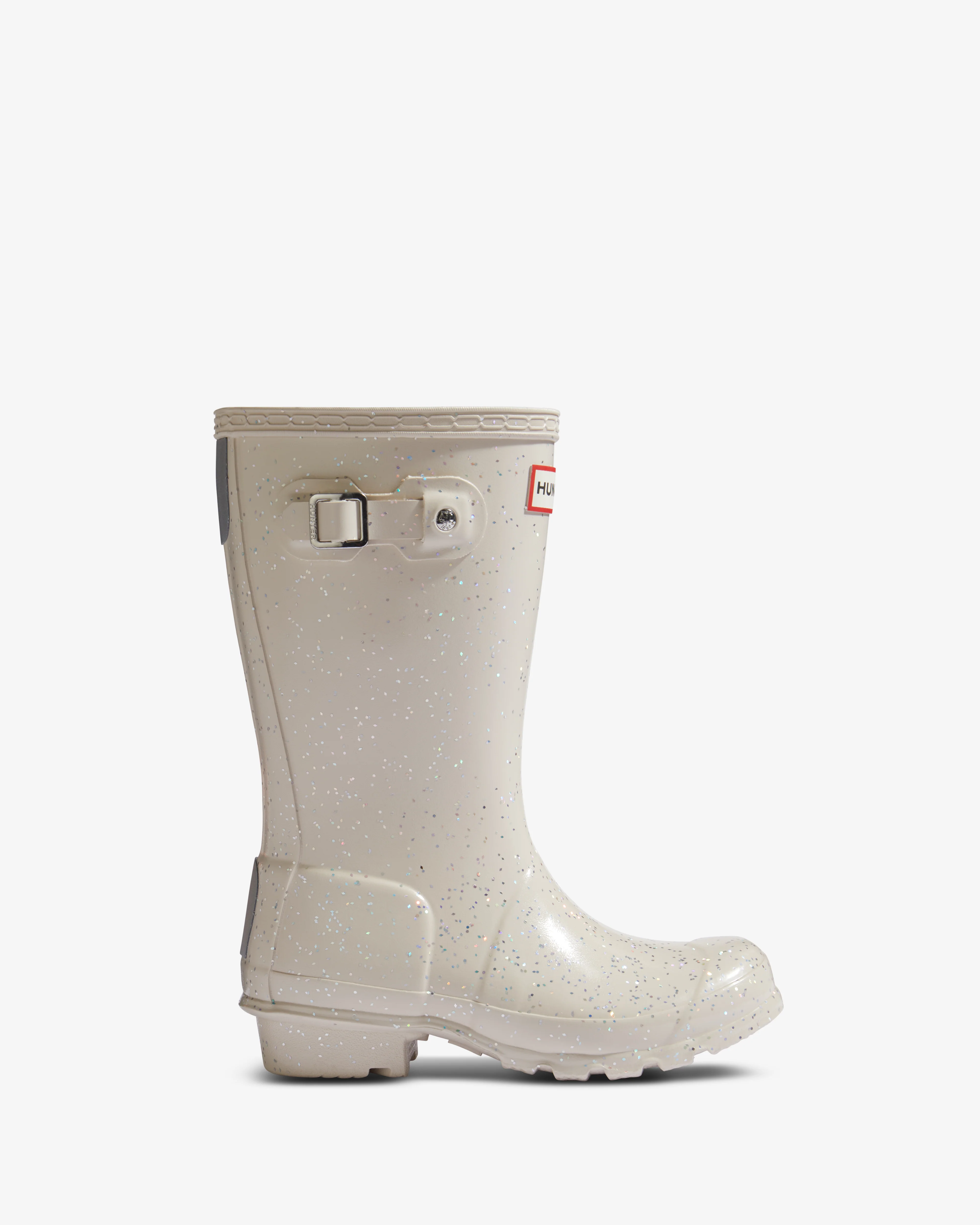 Big Kids Original Giant Glitter Boots