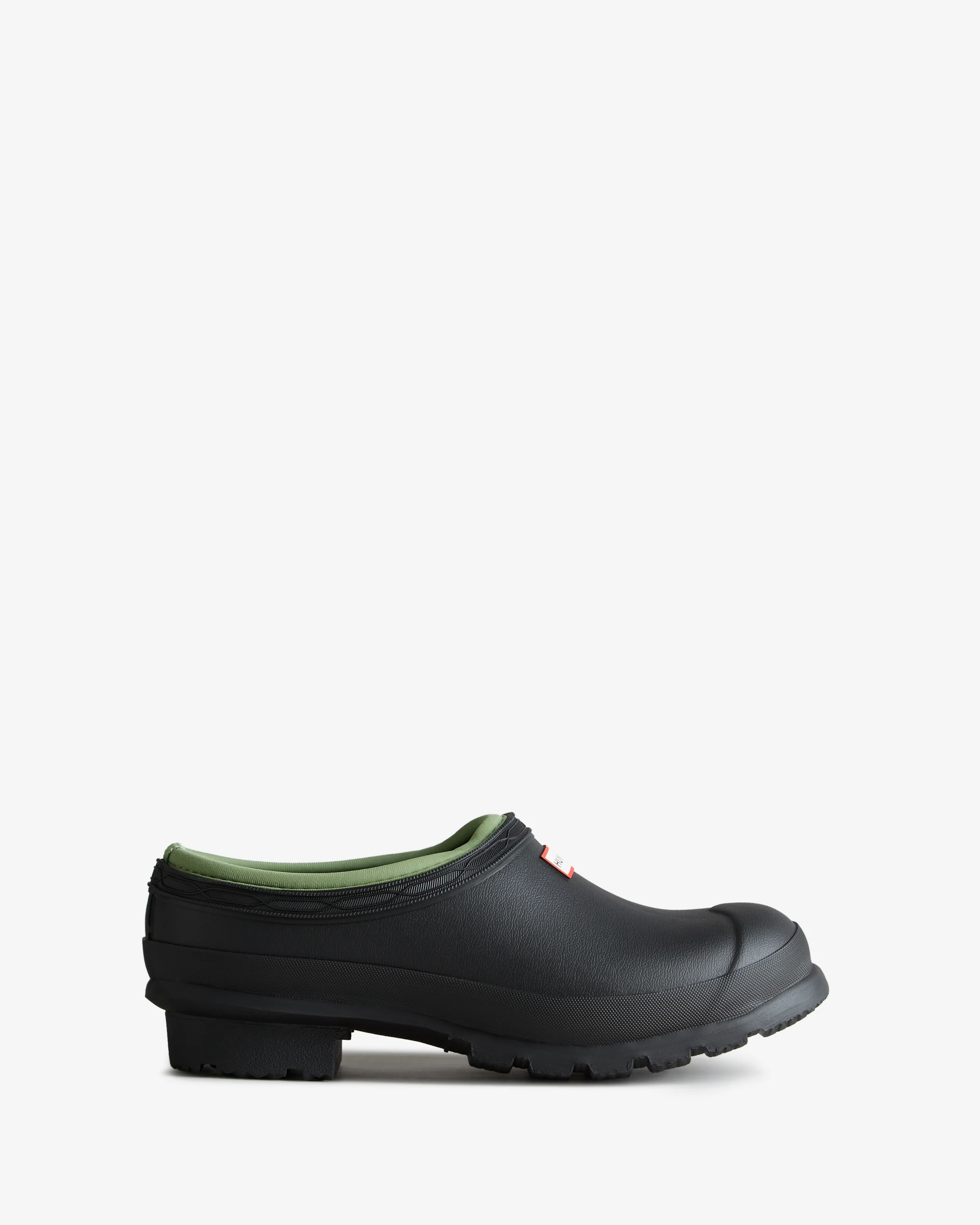 Women's Gardener Clogs
