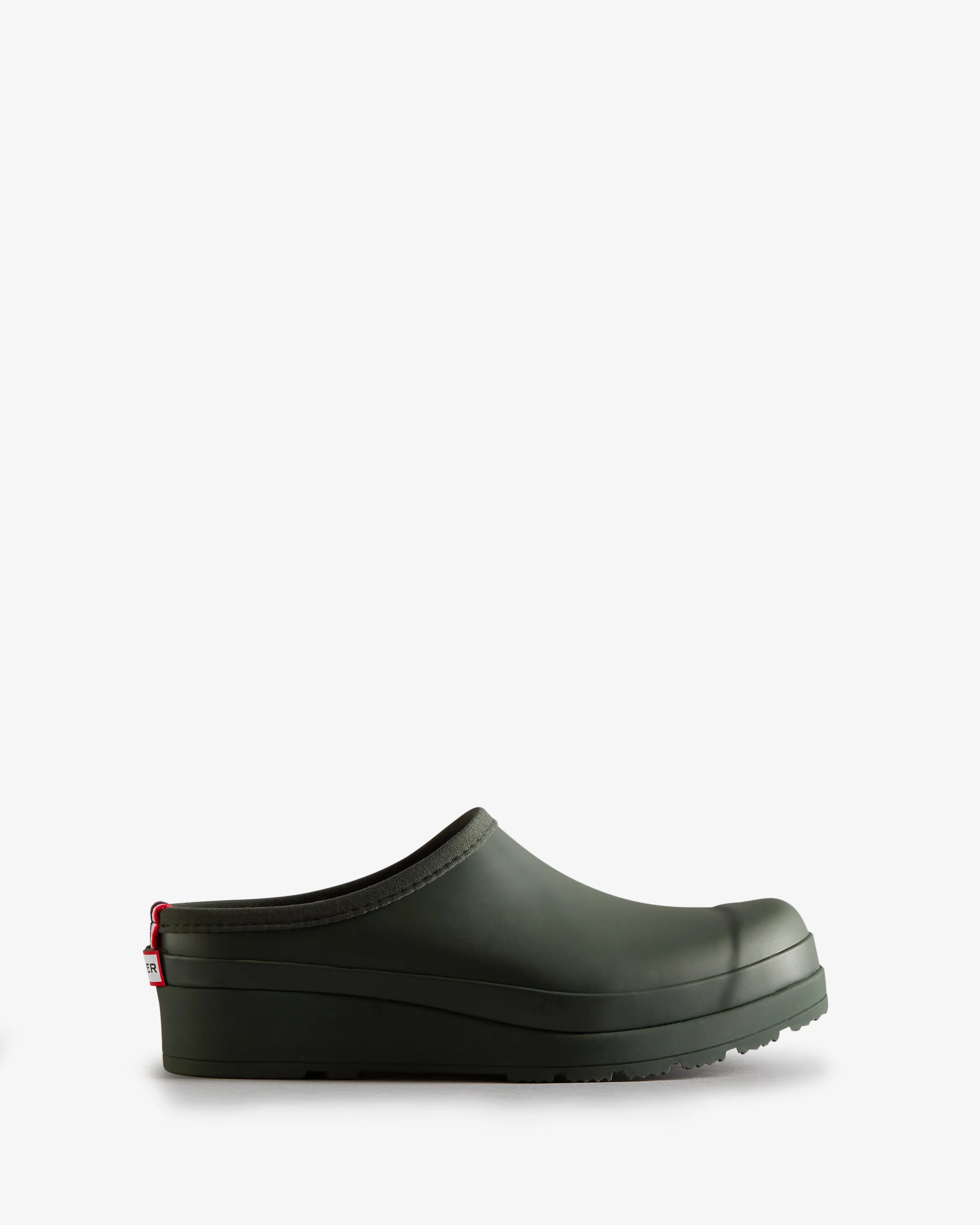 Women's Play Clogs