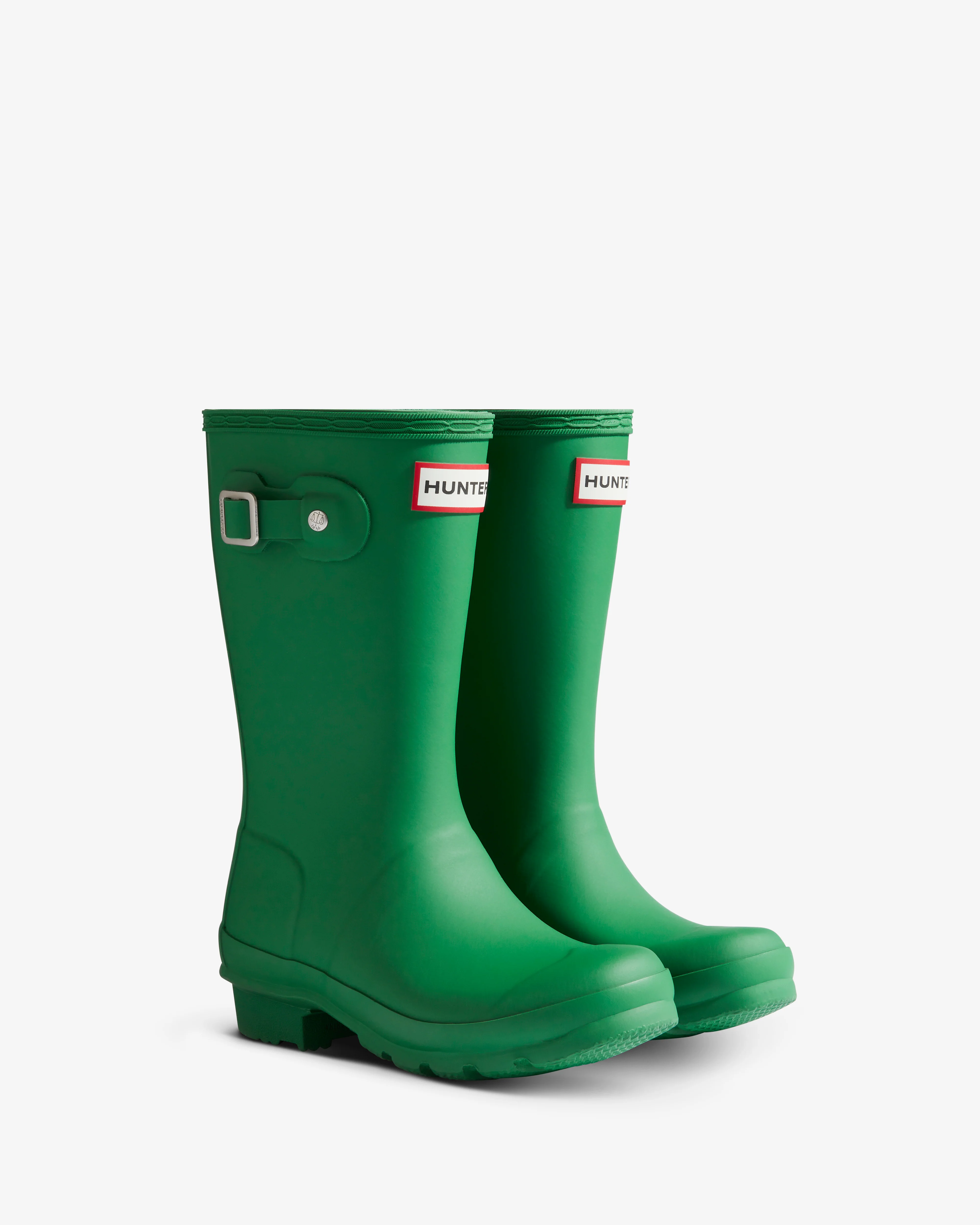 Original Big Kids (5-11 Years) Wellington Boots