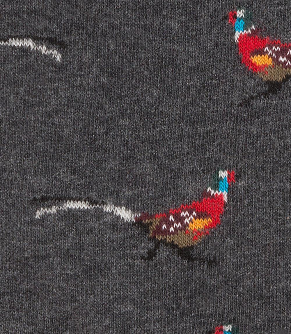 Loake Pheasant Socks