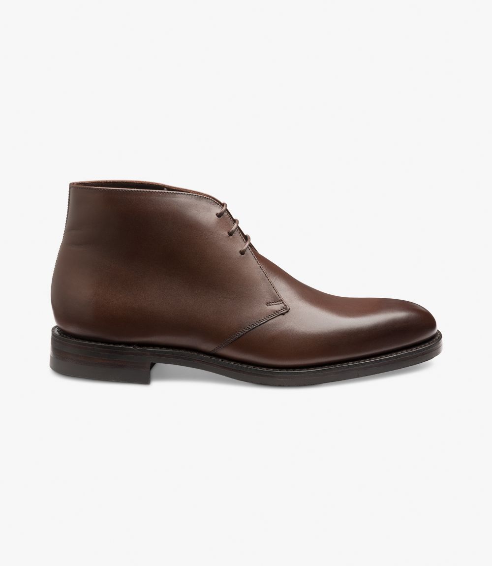Loake Pimlico
