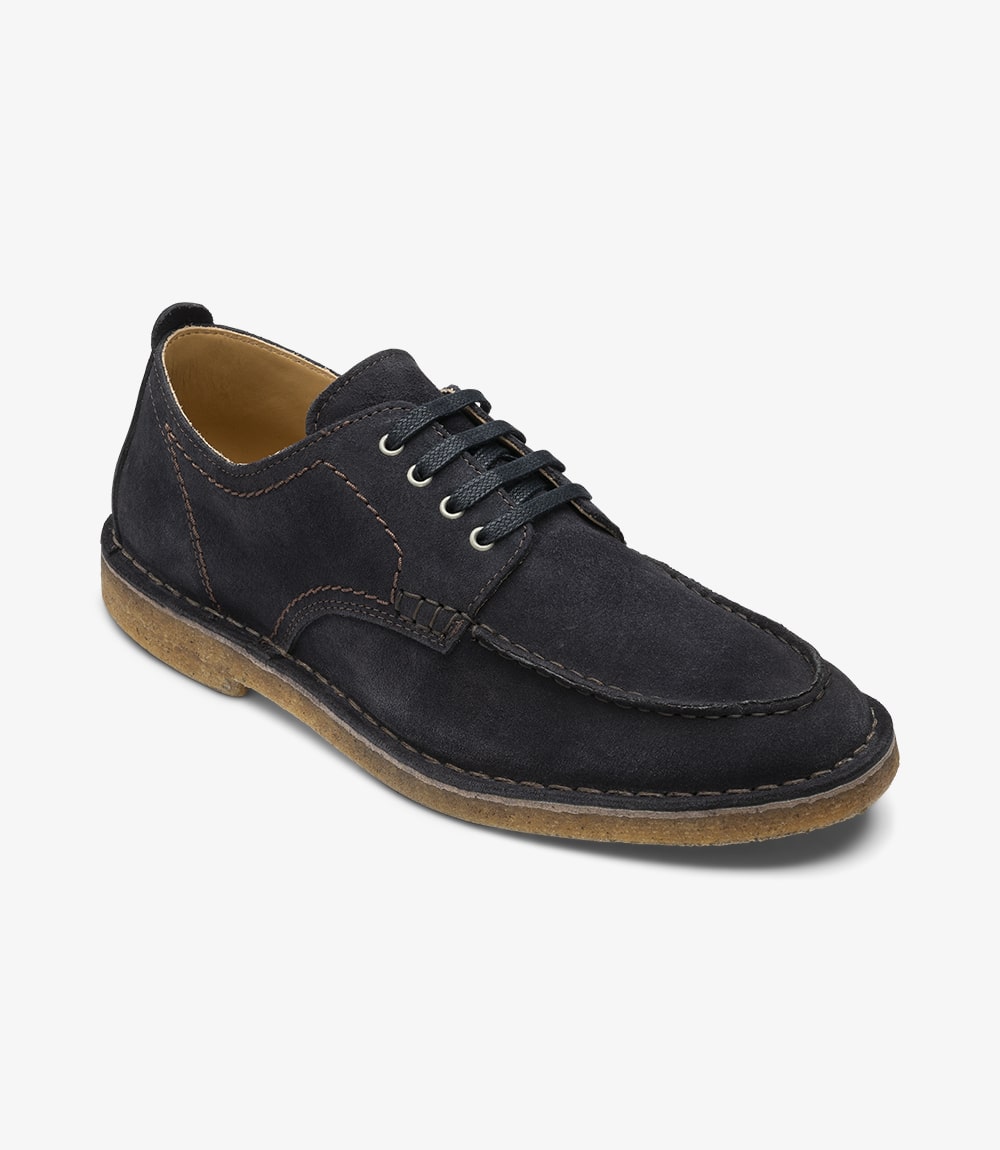 Loake Jimmy