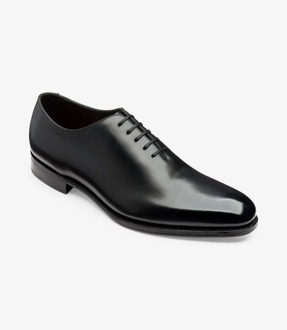 Loake Parliament