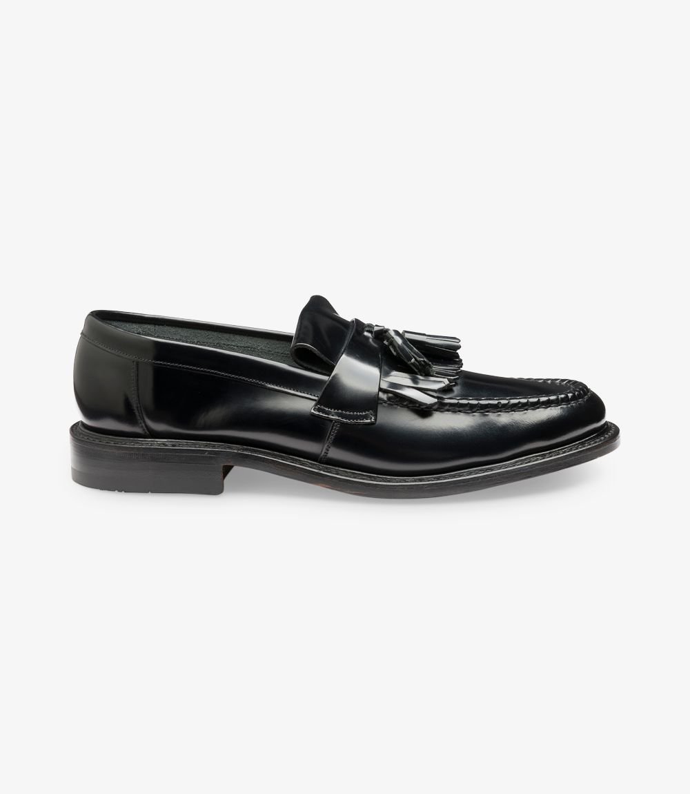 Loake Brighton