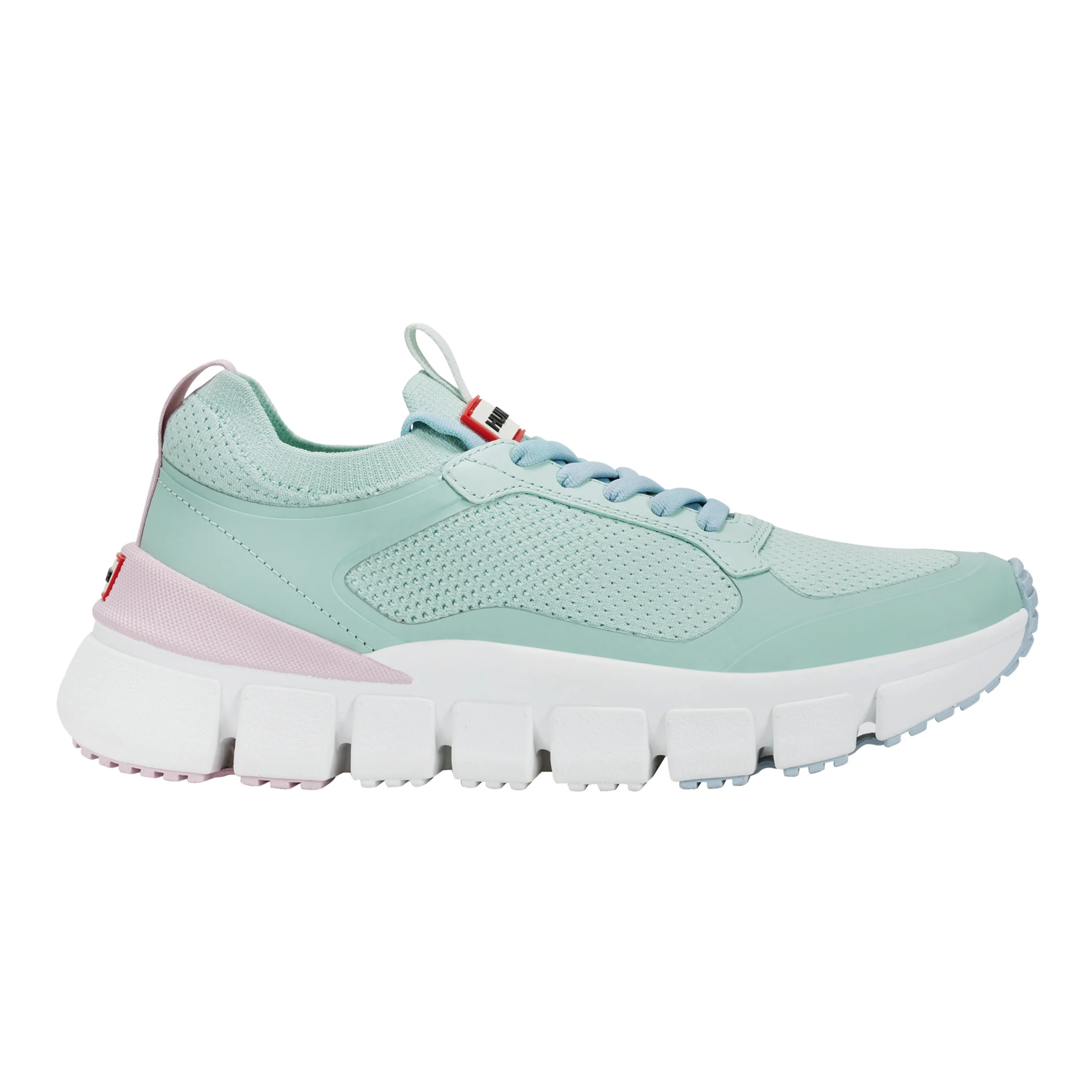Women's Irena Casual Lace-up Sneakers
