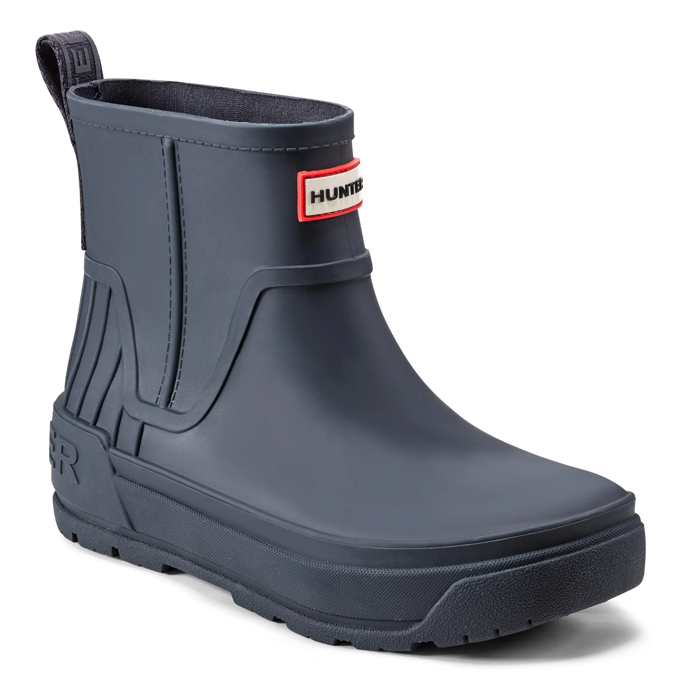 Women's Wales Waterproof Rain Booties