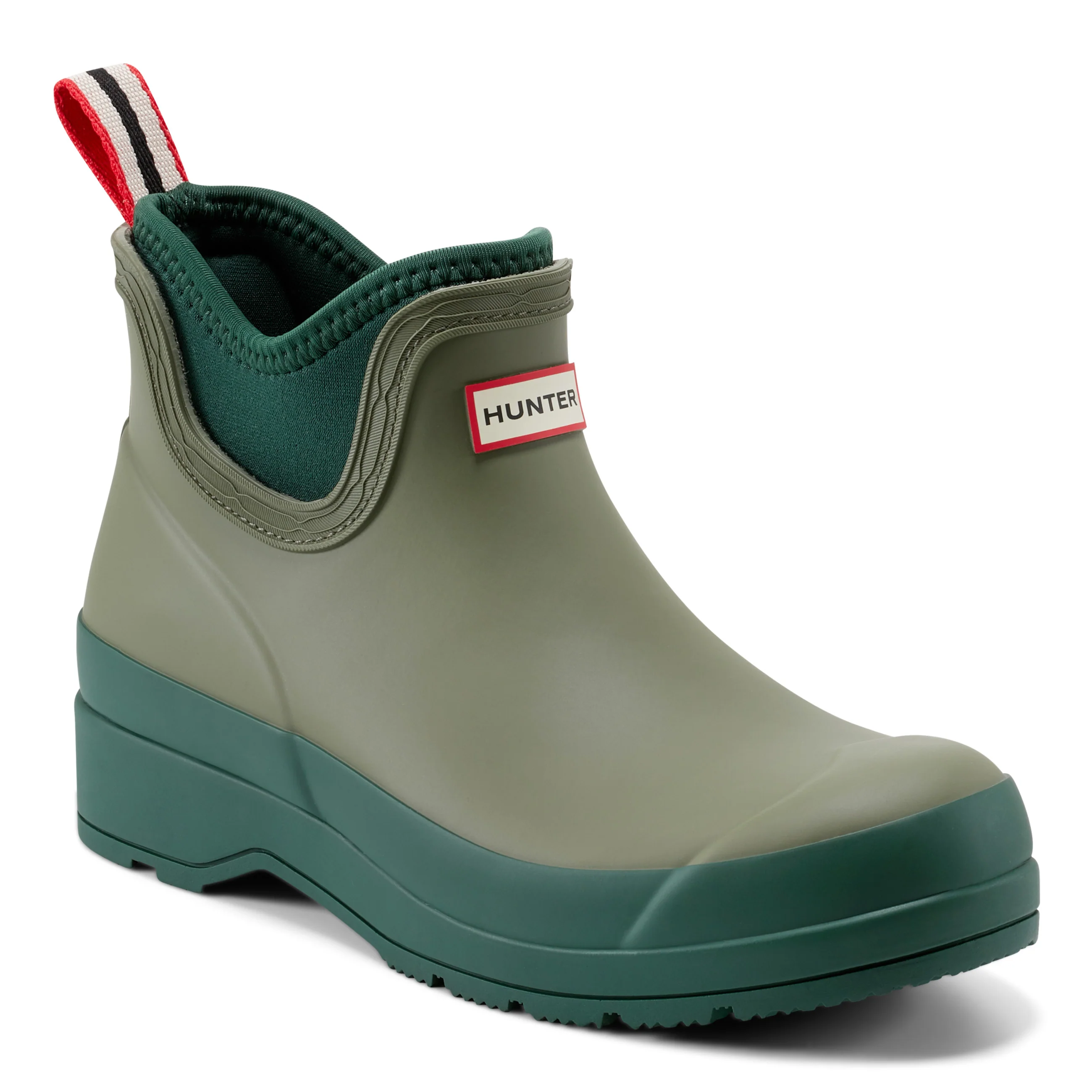 Women's PLAY™ Neoprene Chelsea Boots