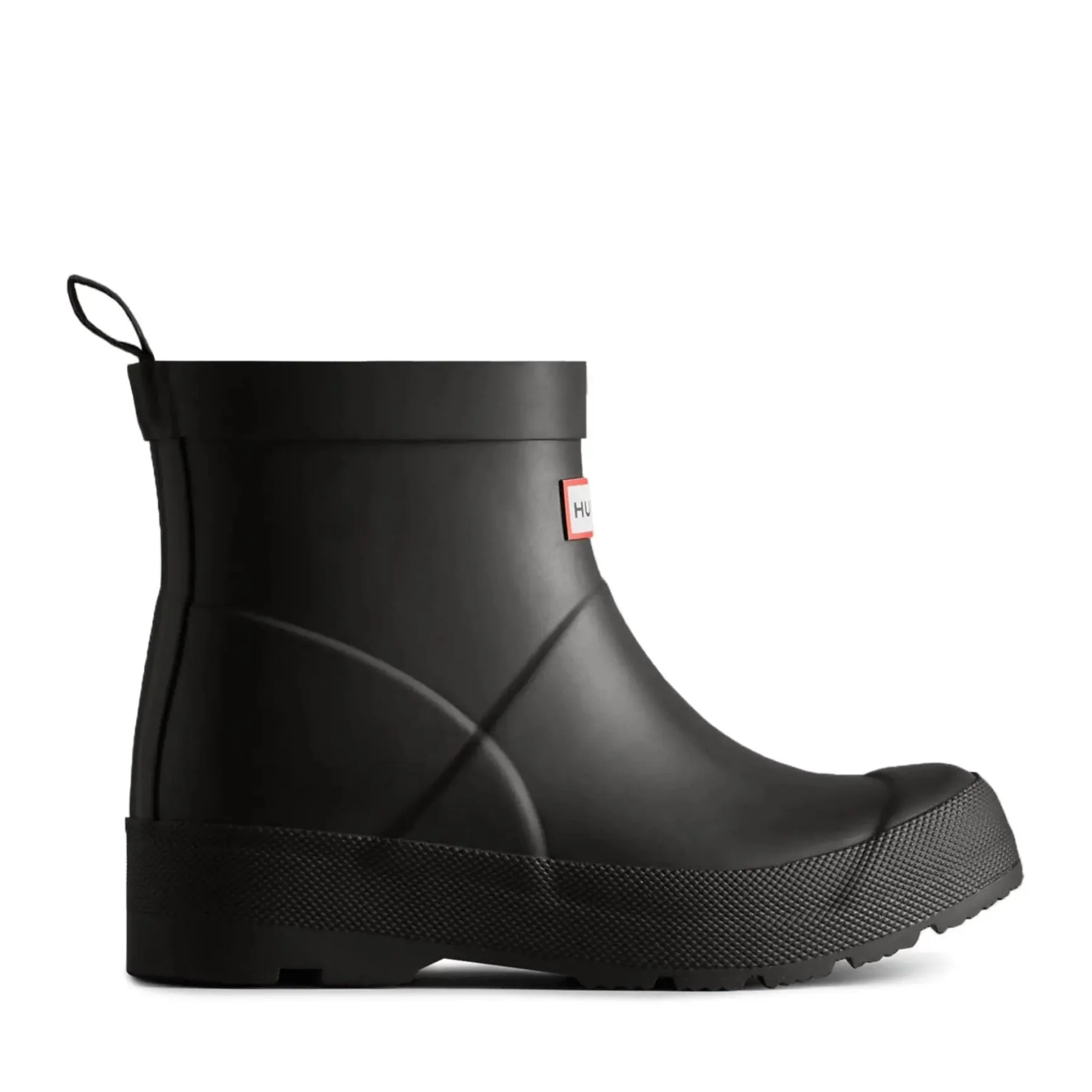 Big Kids PLAY™ Rain Boots