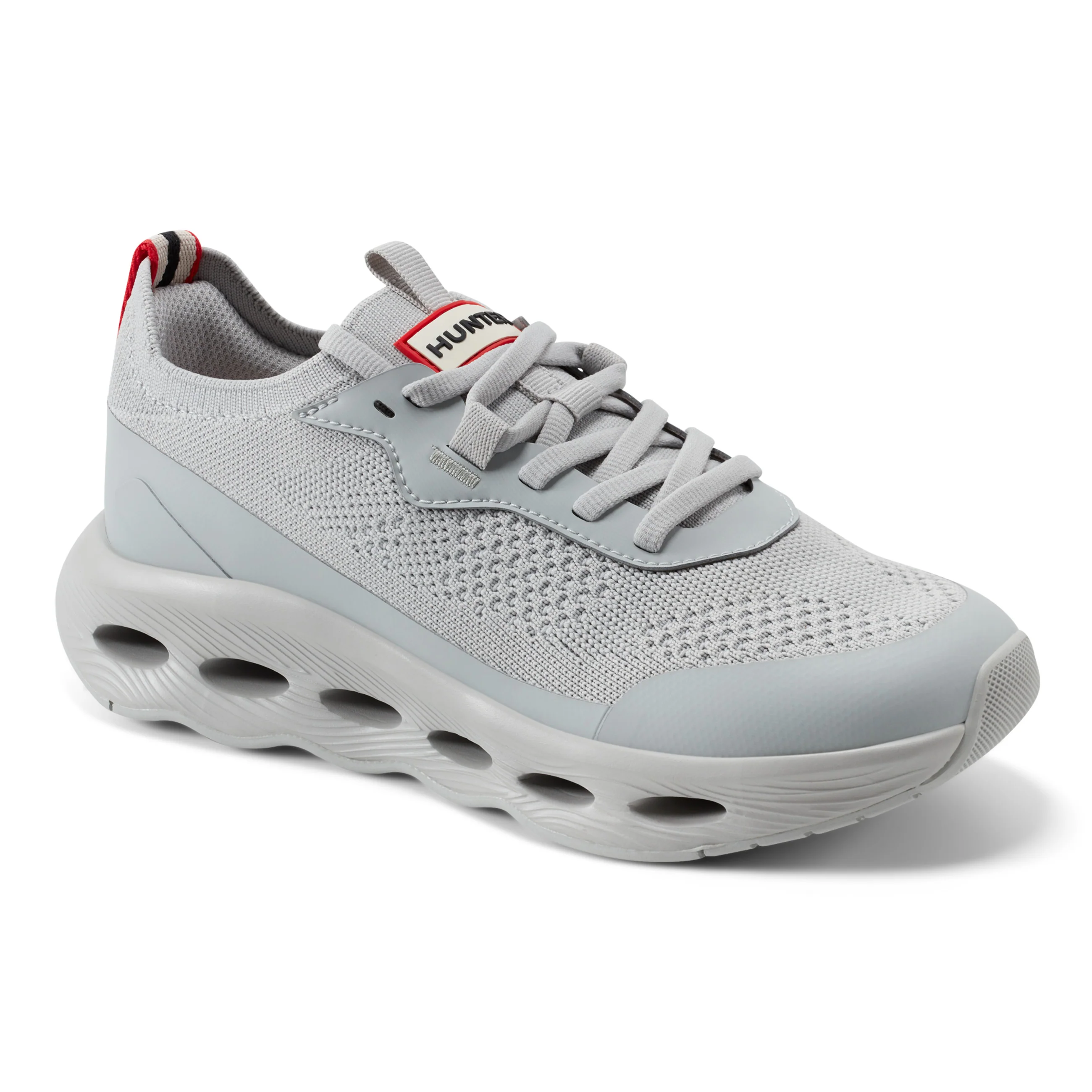 Women's Ginger Casual Lace-up Sneakers
