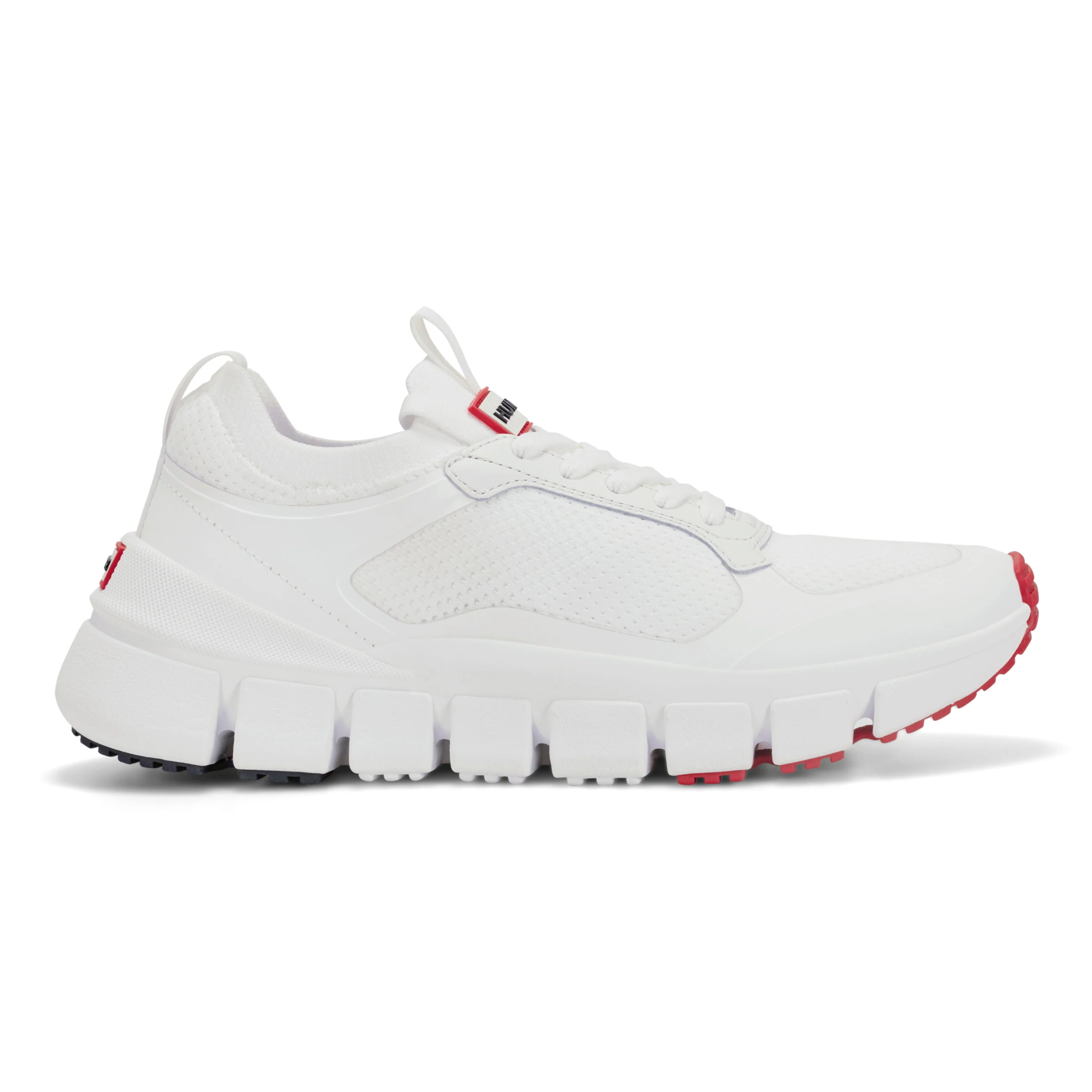 Women's Irena Casual Lace-up Sneakers