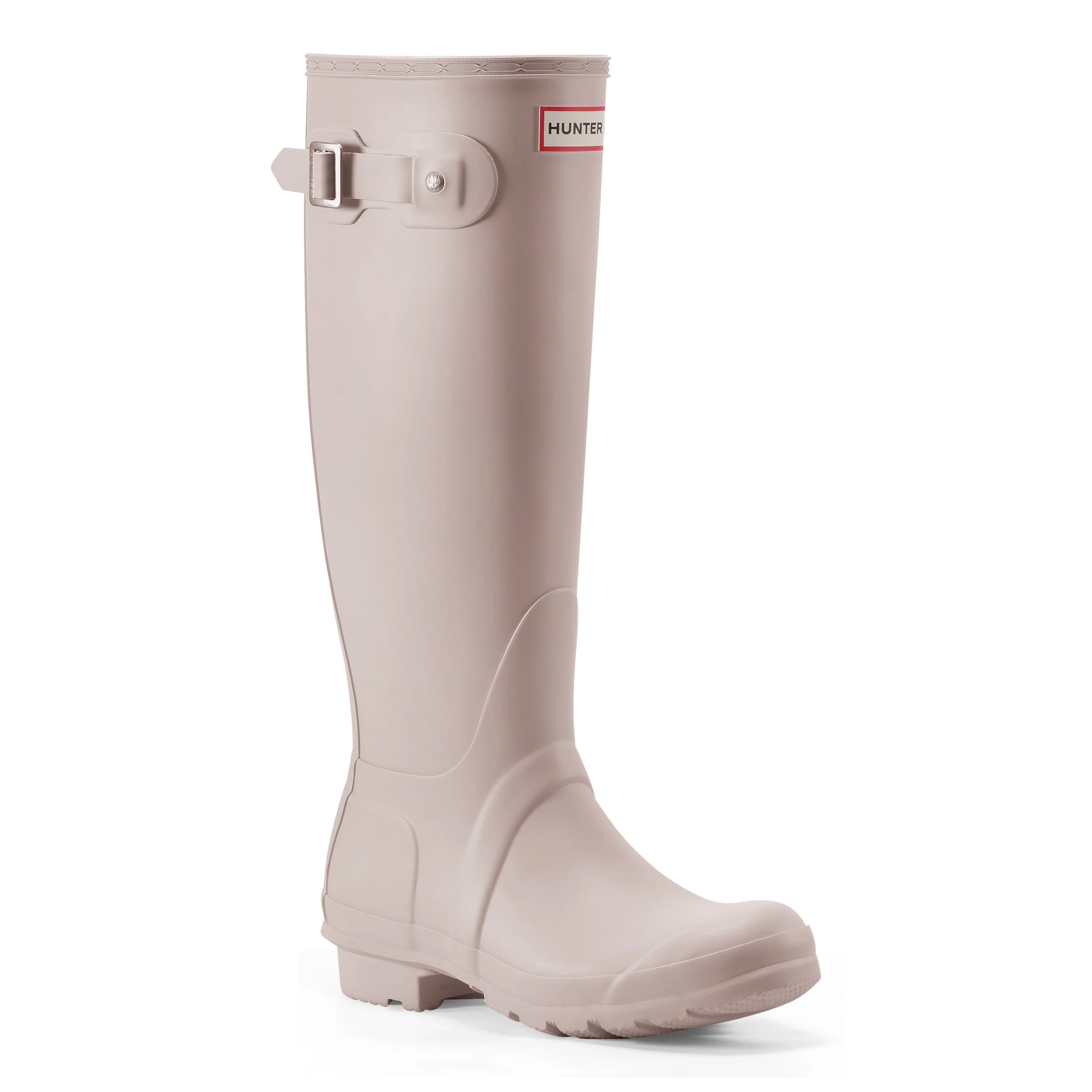 Women's Original Tall Rain Boots