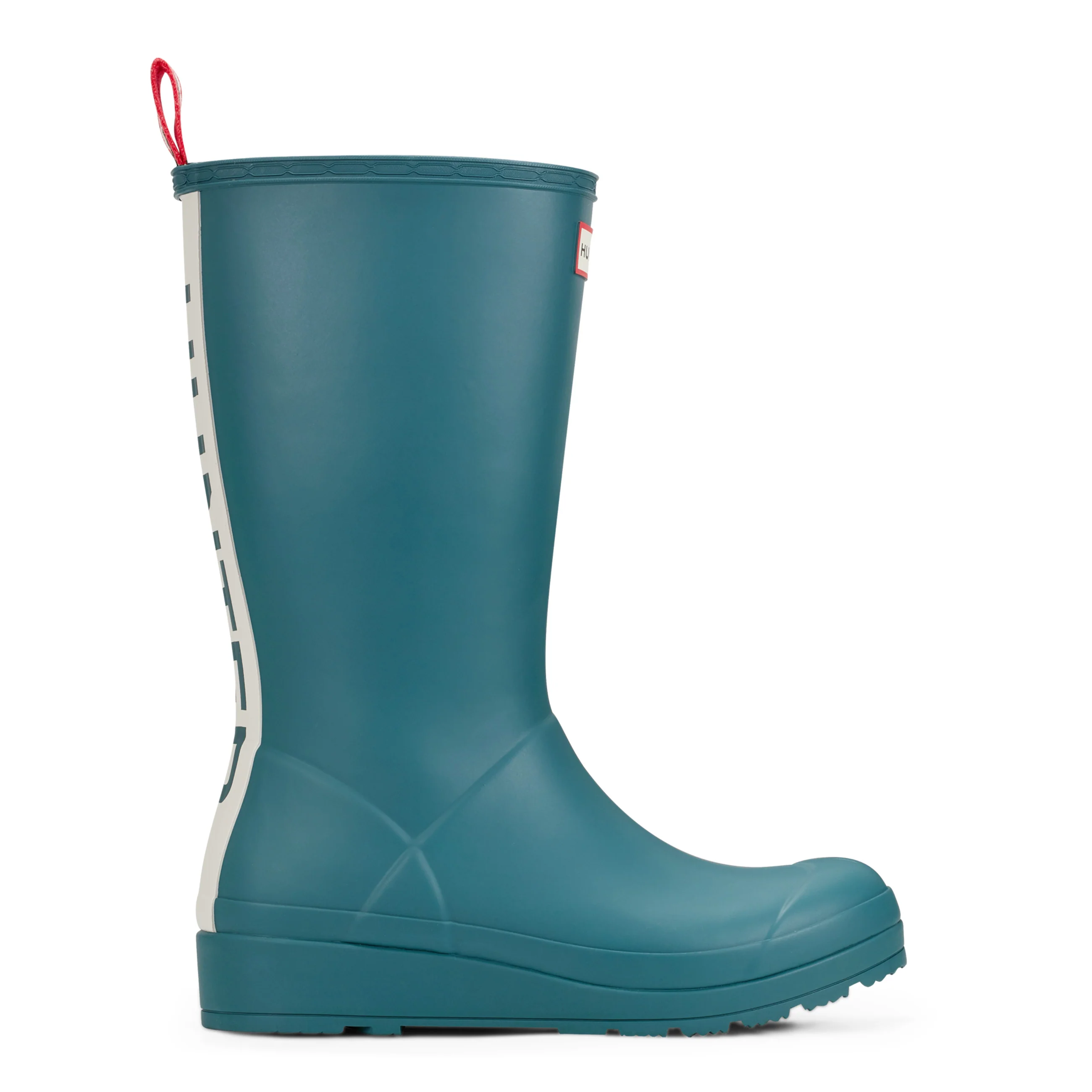 Women's PLAY™ Tall Rain Boots