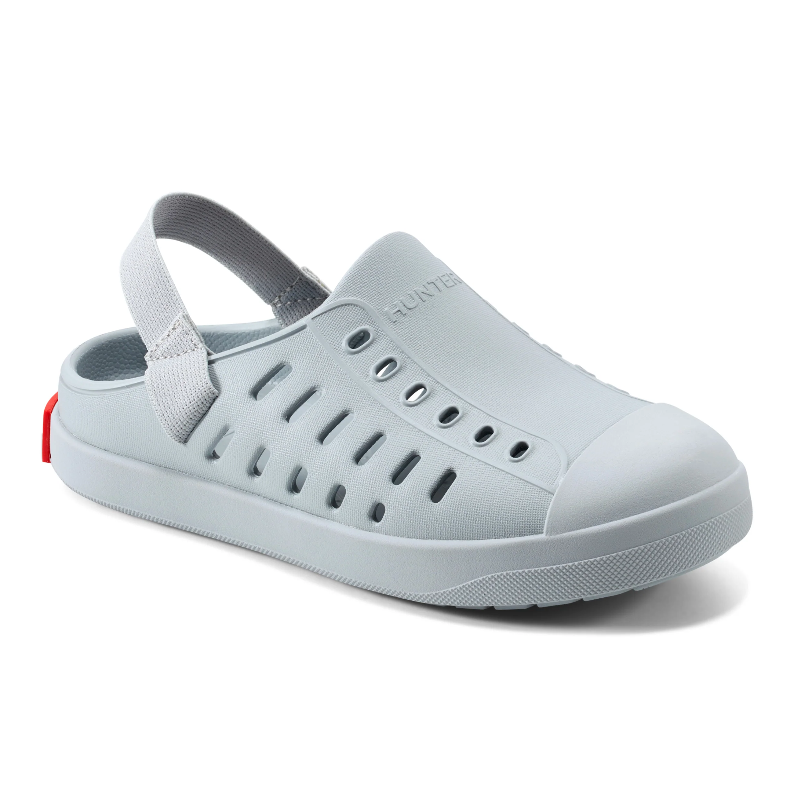 Little Kids Jaime Slip-on Slingback Casual Sneakers